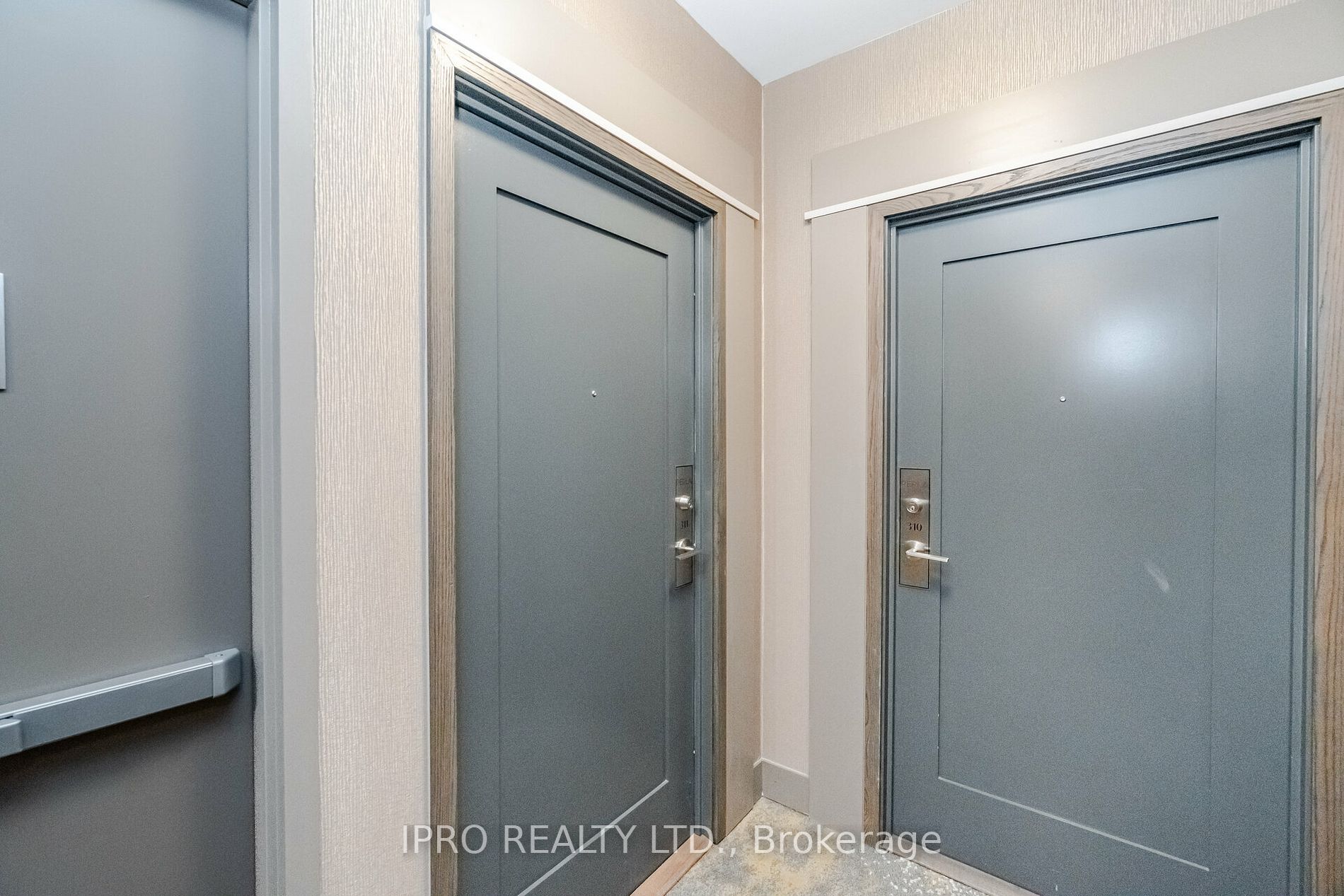 35 Watergarden Drive Dr, #311