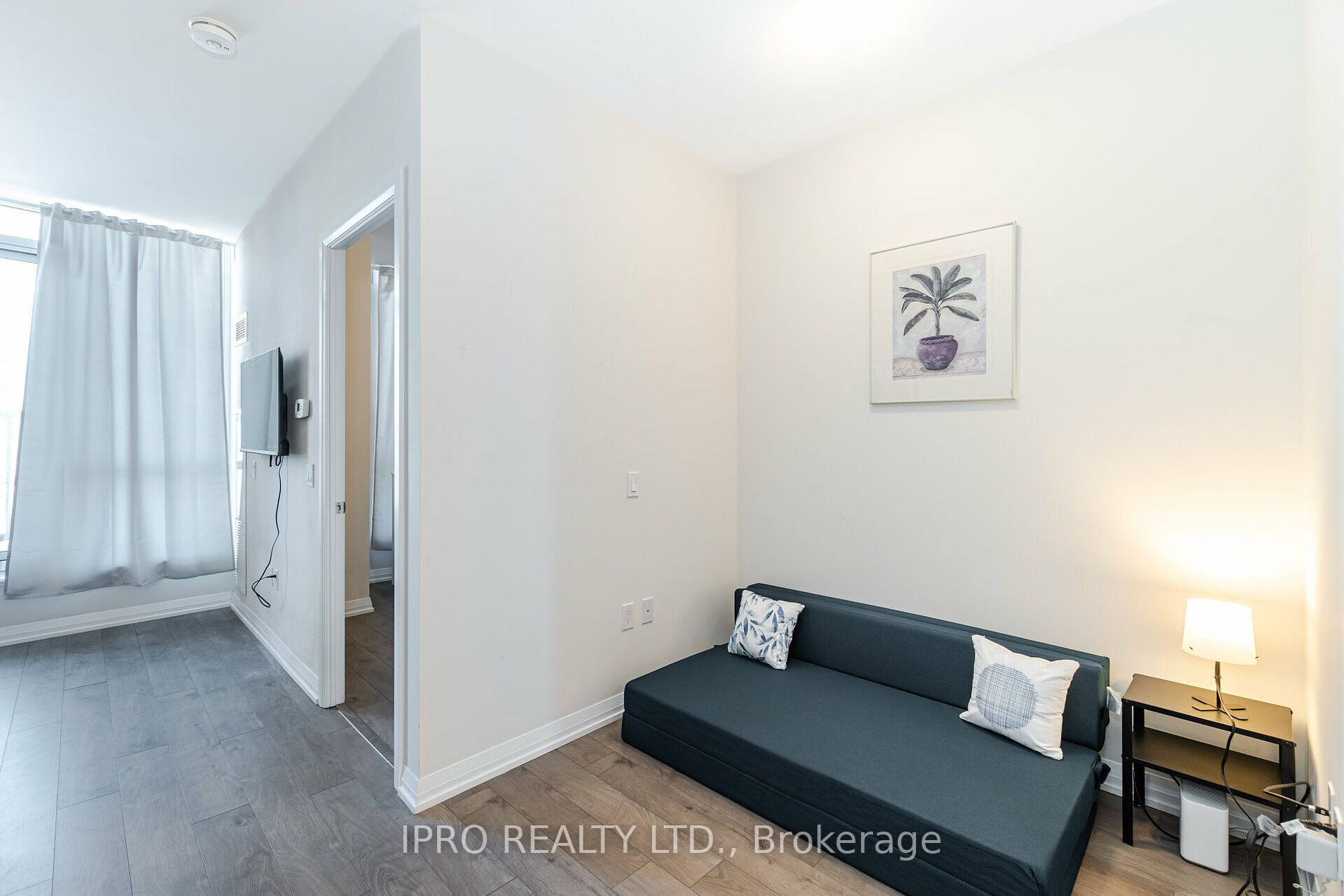 35 Watergarden Drive Dr, #311