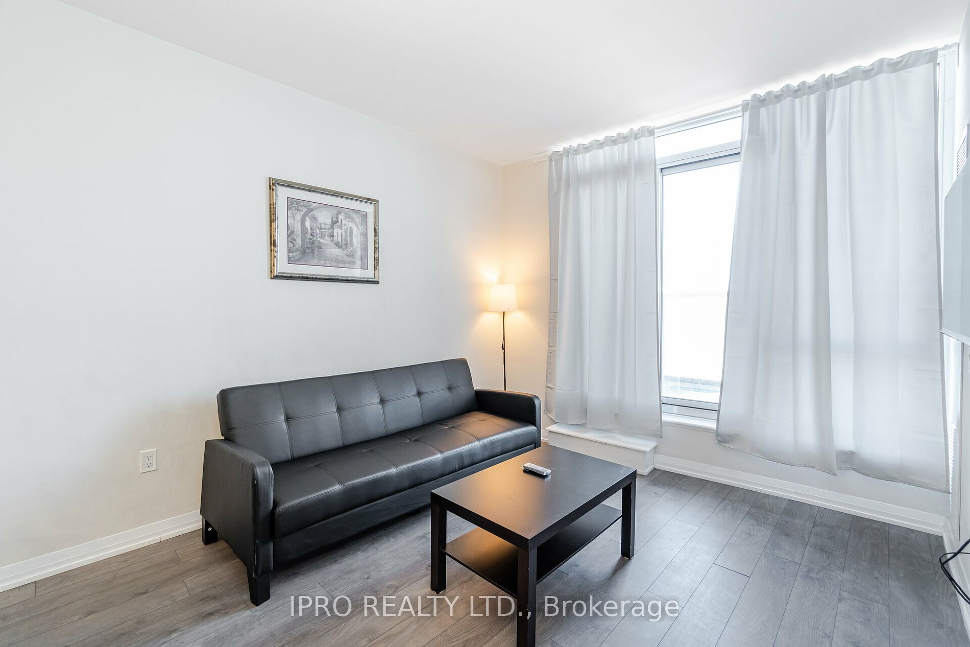 35 Watergarden Drive Dr, #311