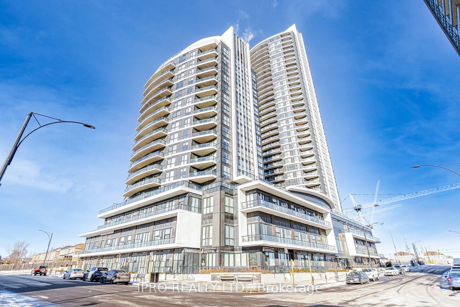 35 Watergarden Drive Dr, #311