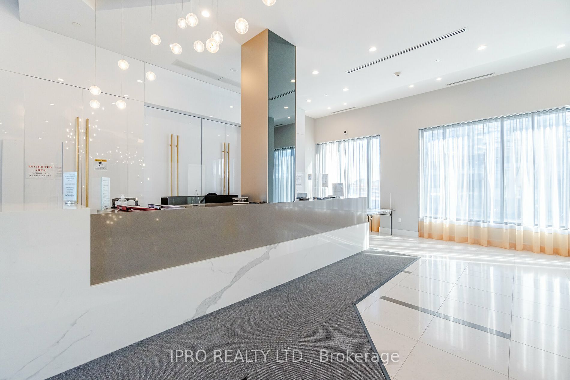 35 Watergarden Drive Dr, #311