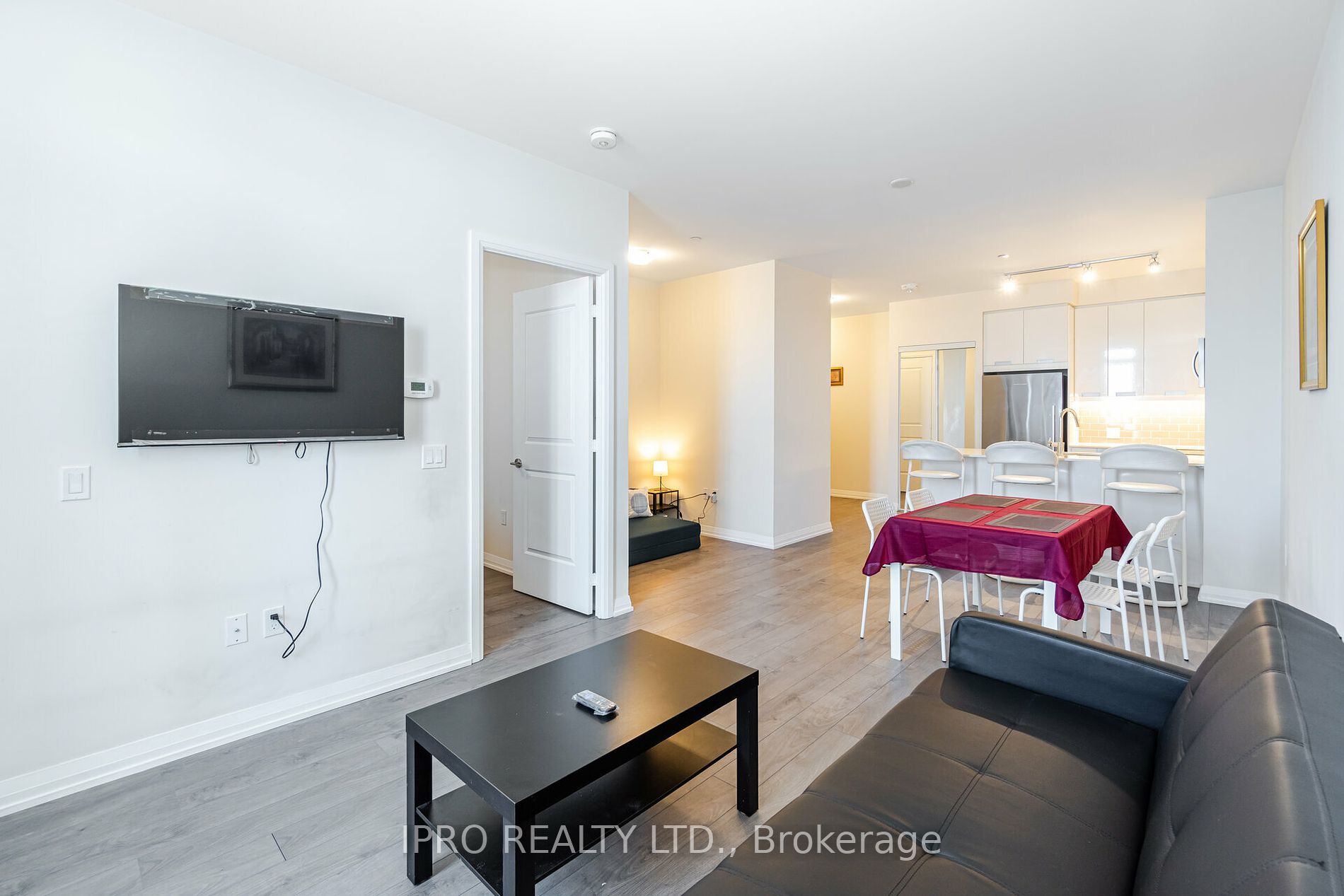 35 Watergarden Drive Dr, #311