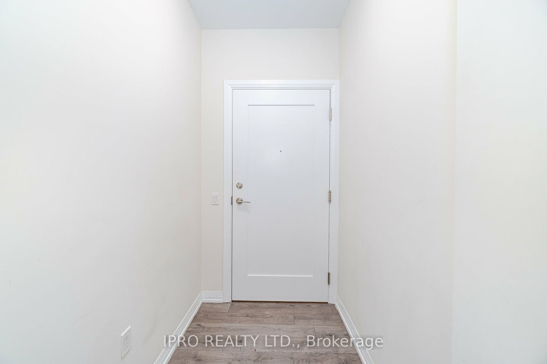 35 Watergarden Drive Dr, #311