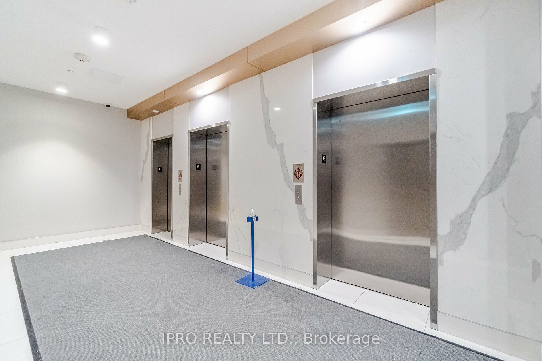 35 Watergarden Drive Dr, #311