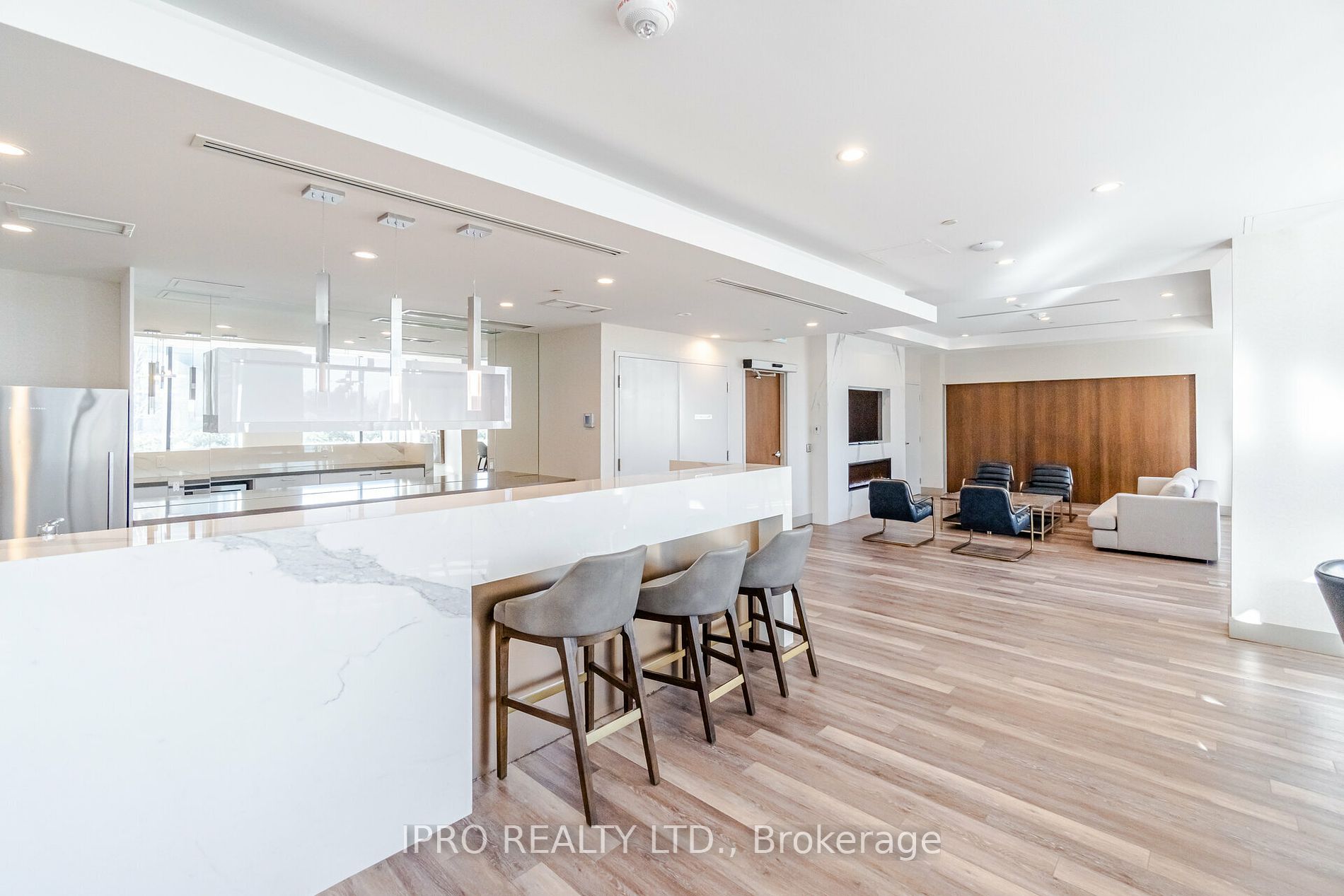 35 Watergarden Drive Dr, #311