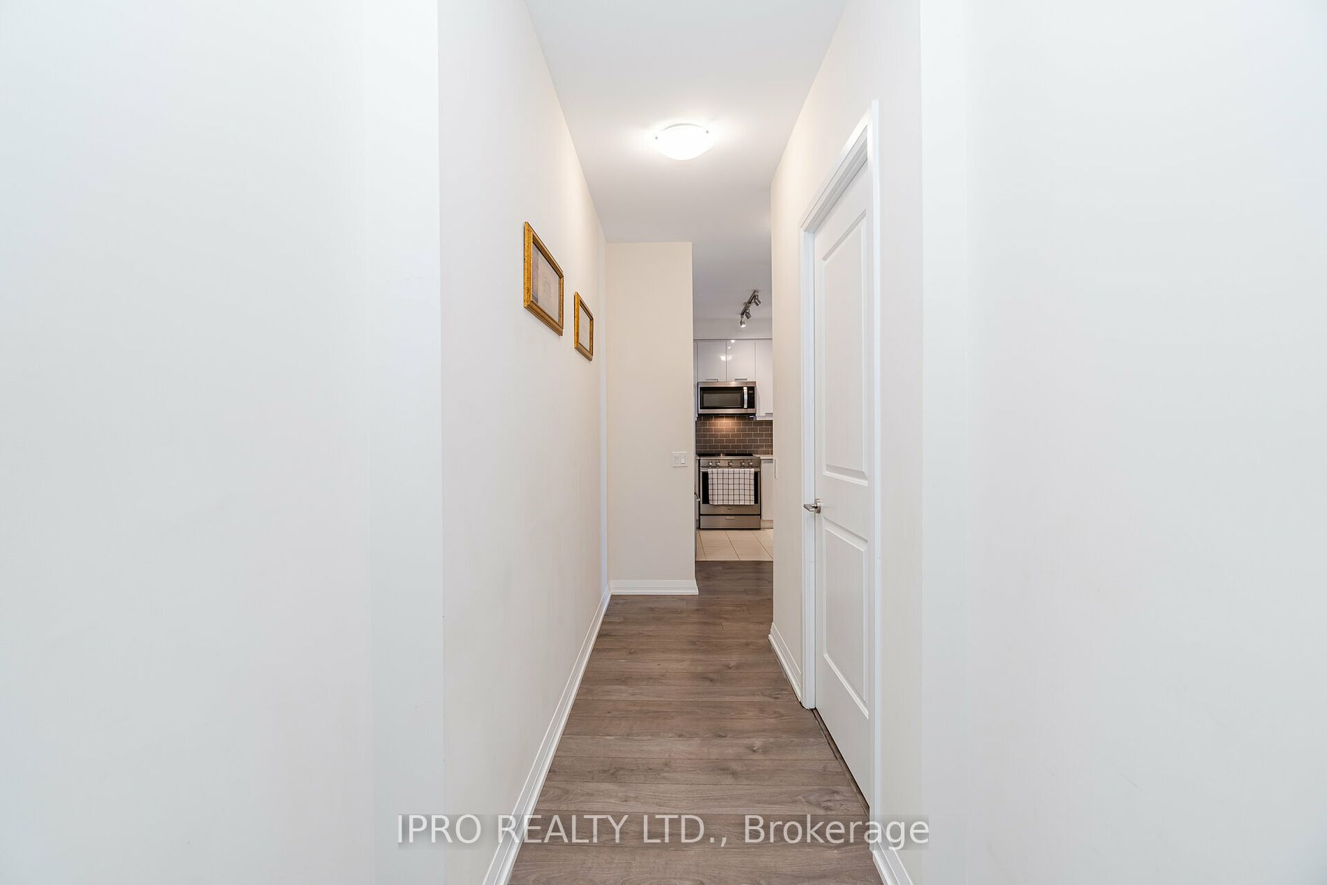 35 Watergarden Drive Dr, #311