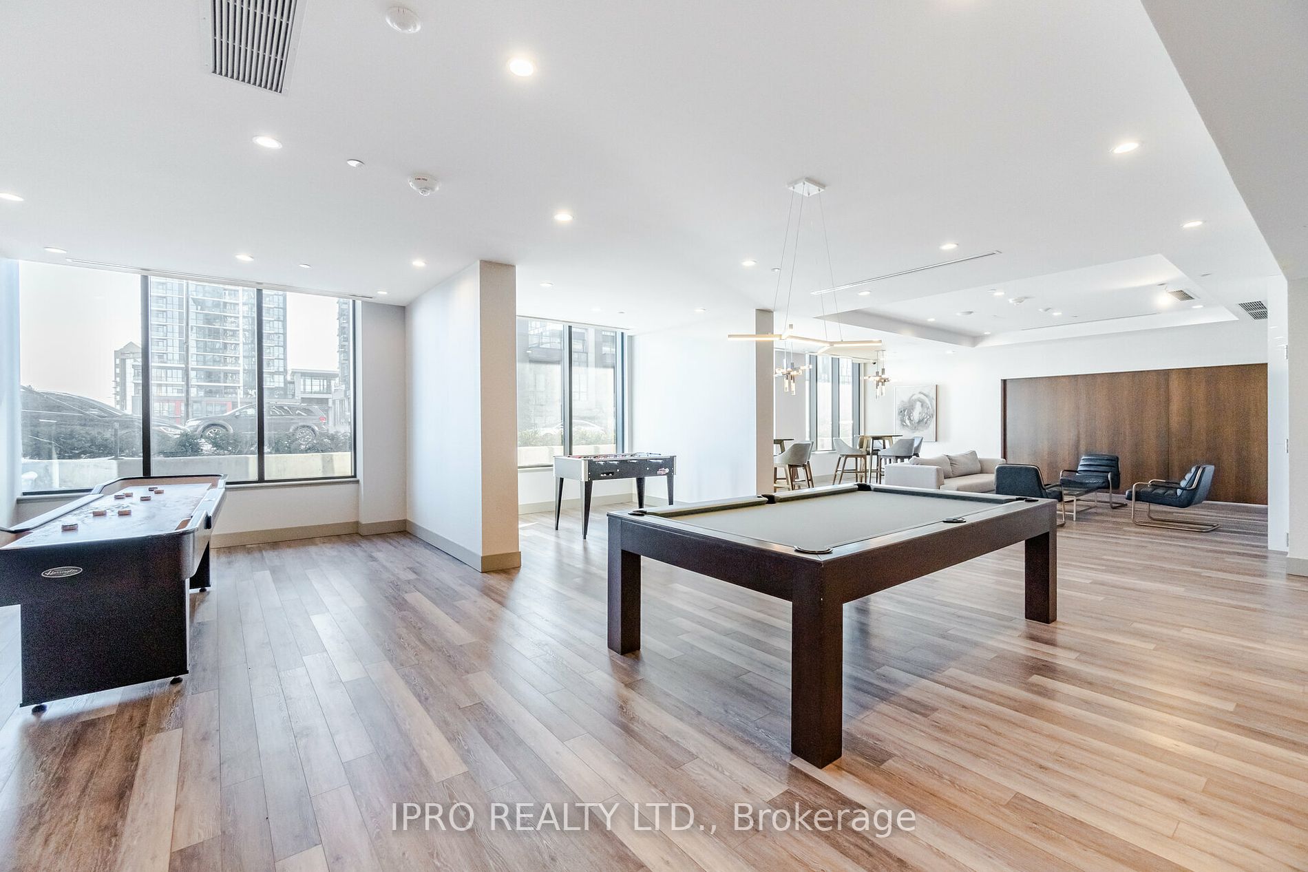 35 Watergarden Drive Dr, #311