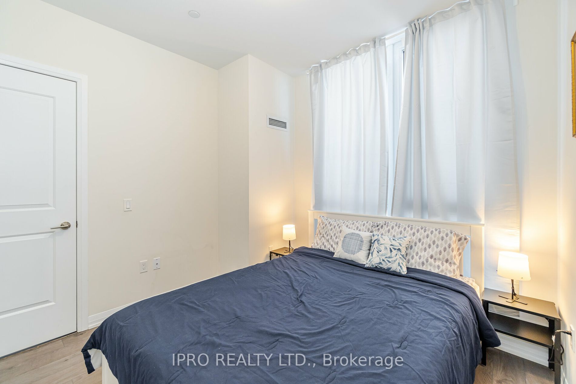 35 Watergarden Drive Dr, #311