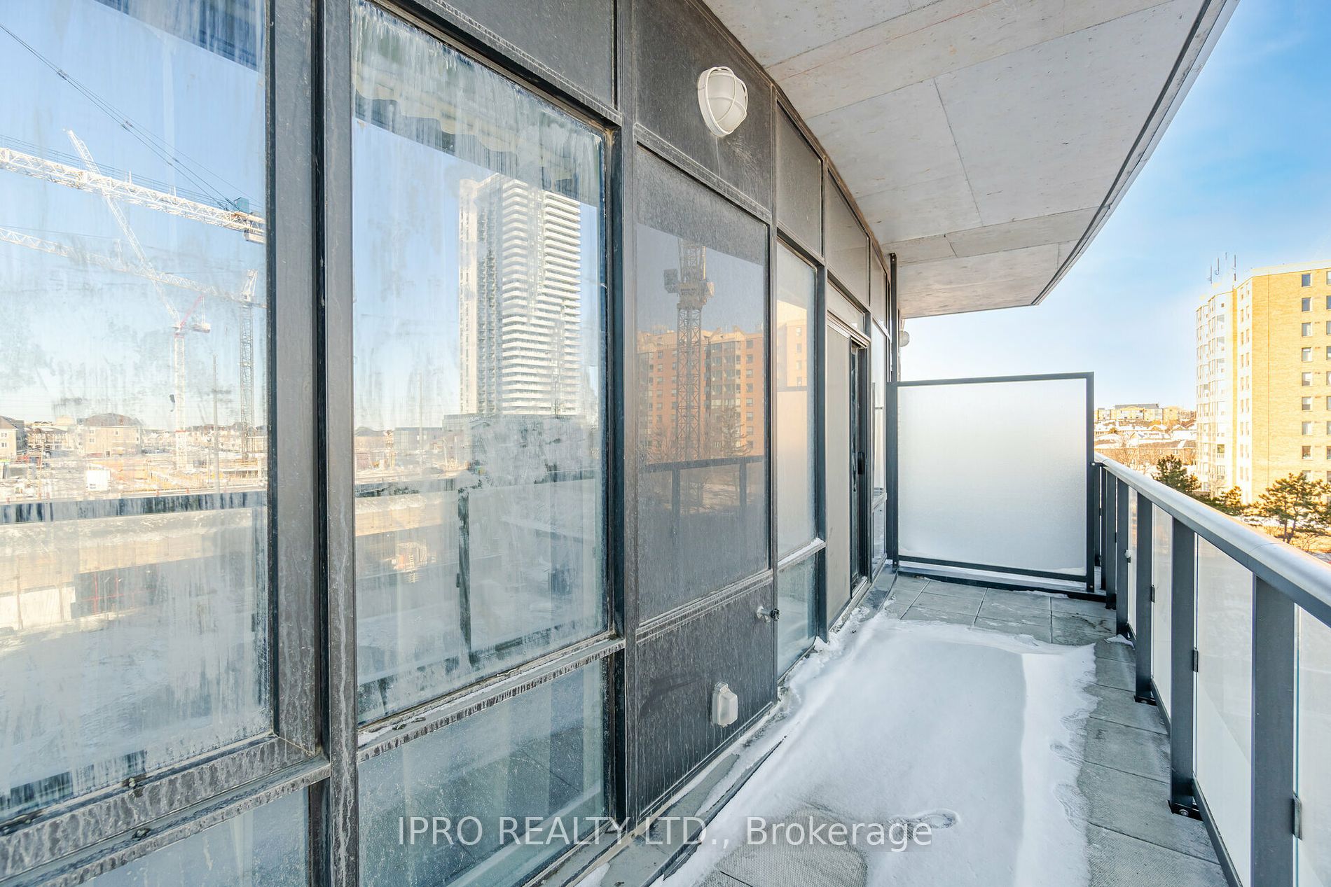 35 Watergarden Drive Dr, #311