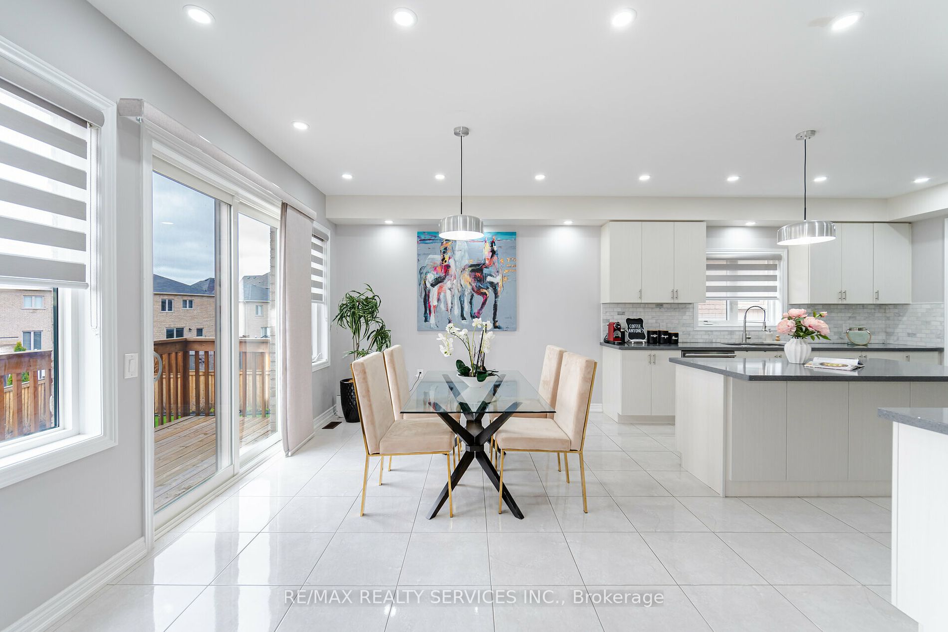63 Blackberry Valley Cres