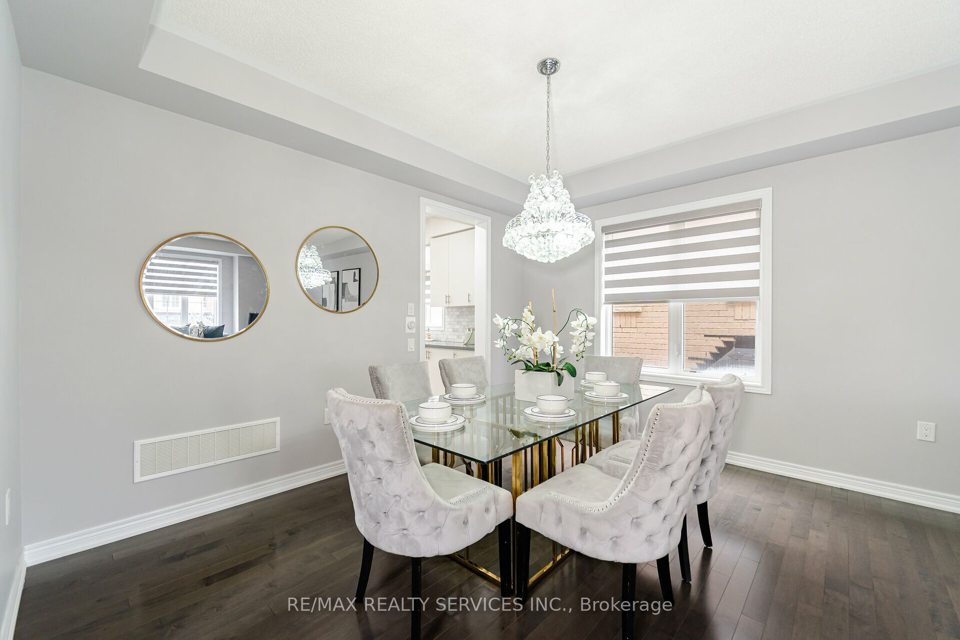 63 Blackberry Valley Cres