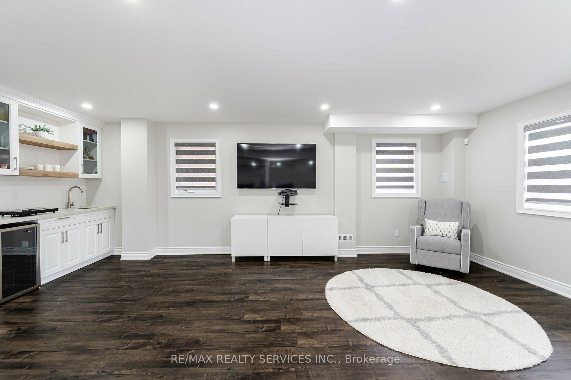 63 Blackberry Valley Cres