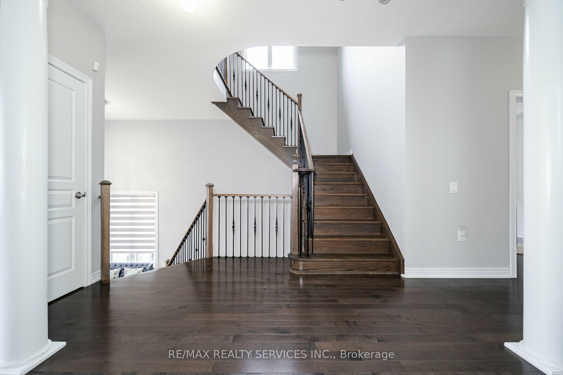 63 Blackberry Valley Cres