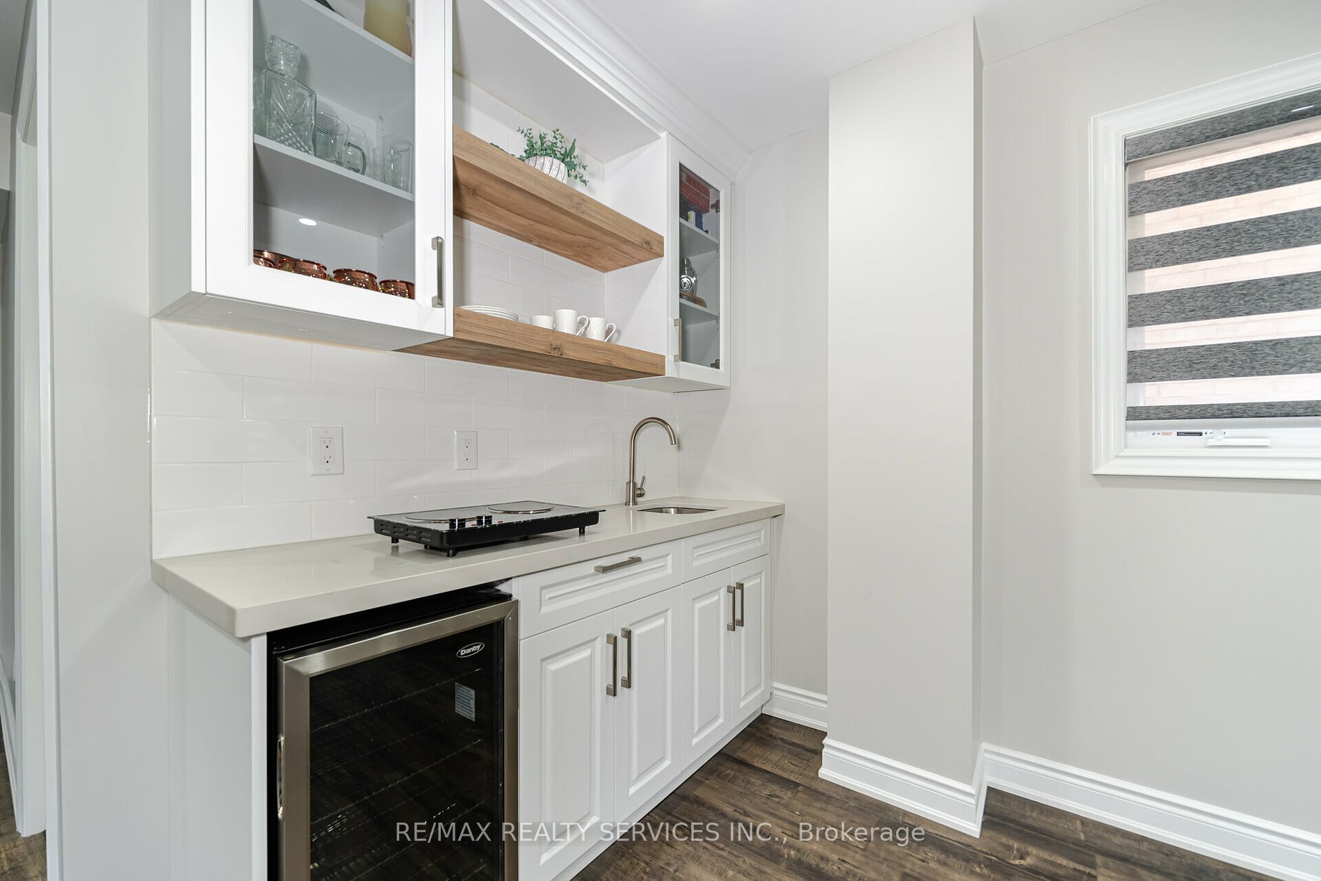 63 Blackberry Valley Cres