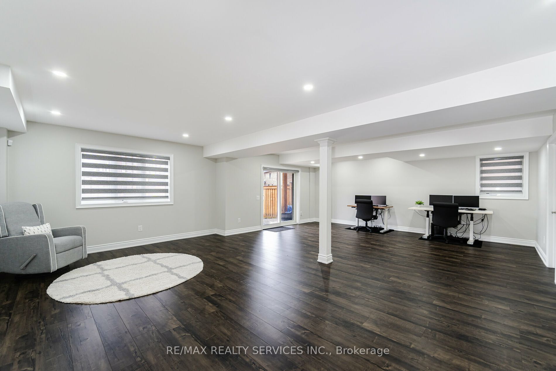 63 Blackberry Valley Cres
