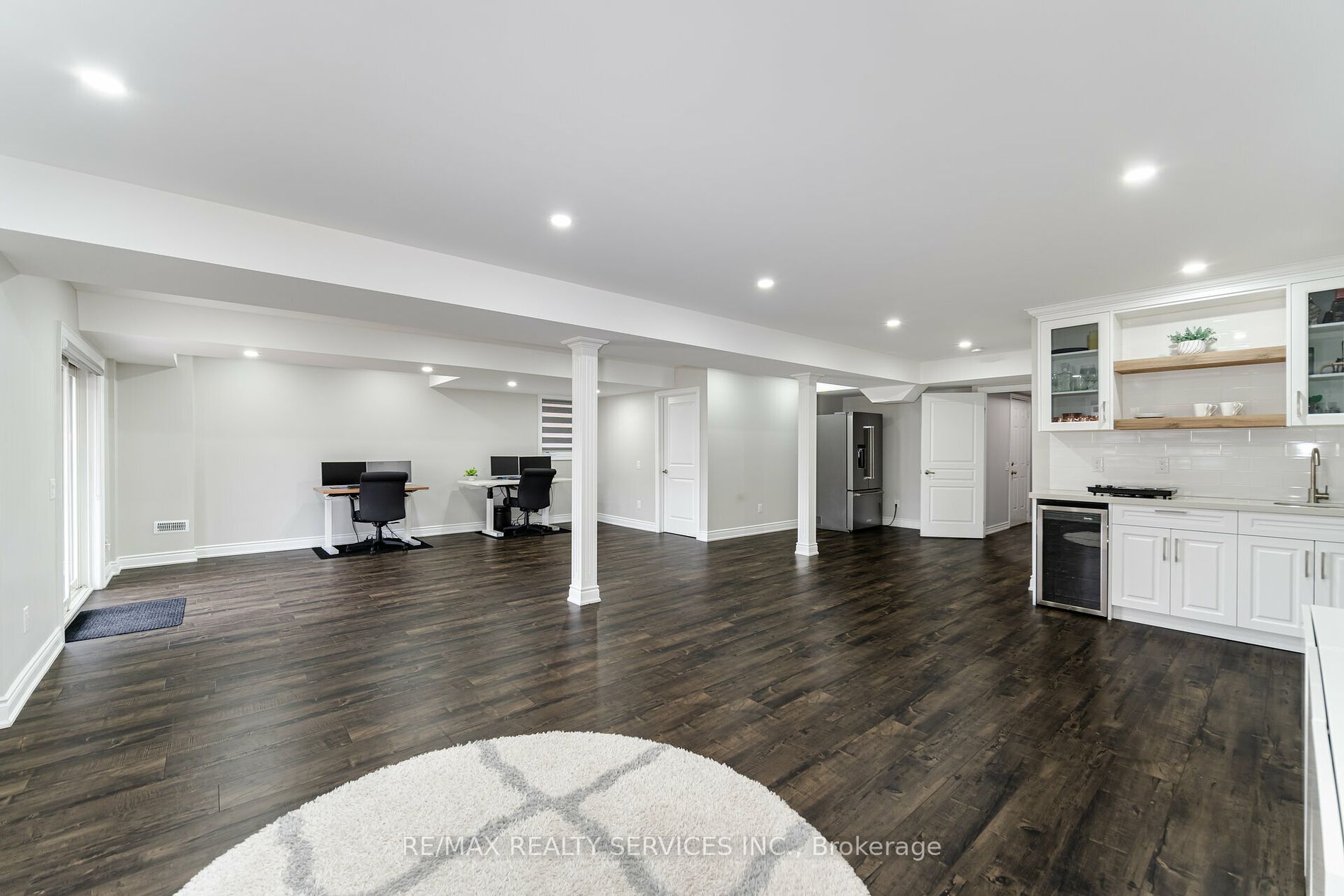 63 Blackberry Valley Cres