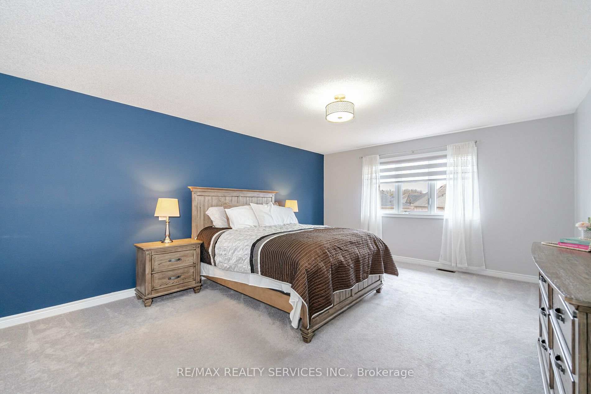 63 Blackberry Valley Cres