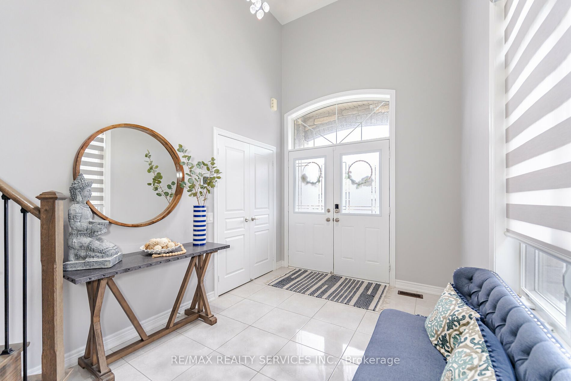 63 Blackberry Valley Cres