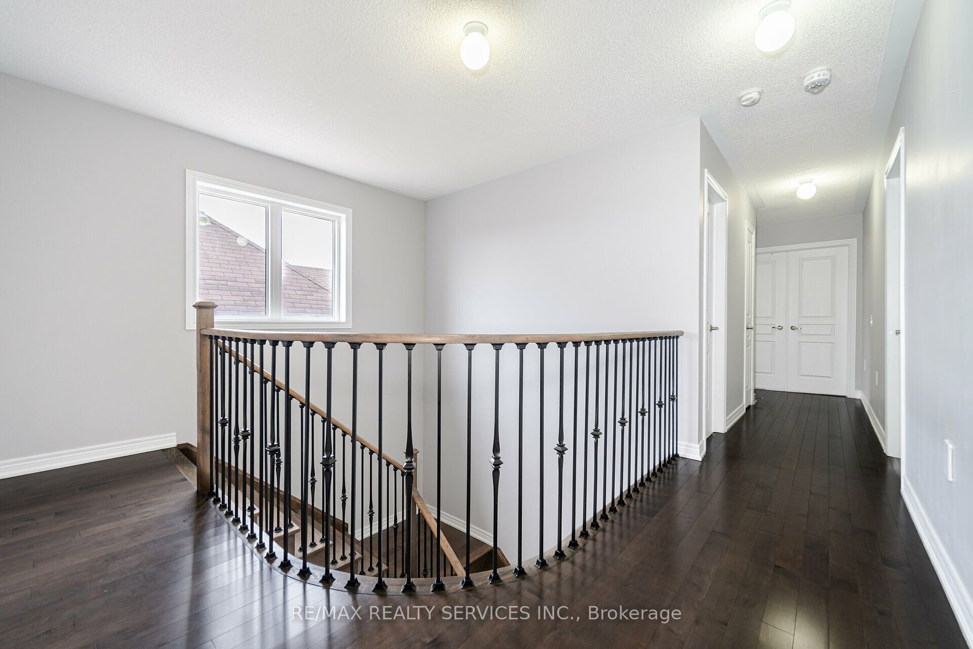 63 Blackberry Valley Cres