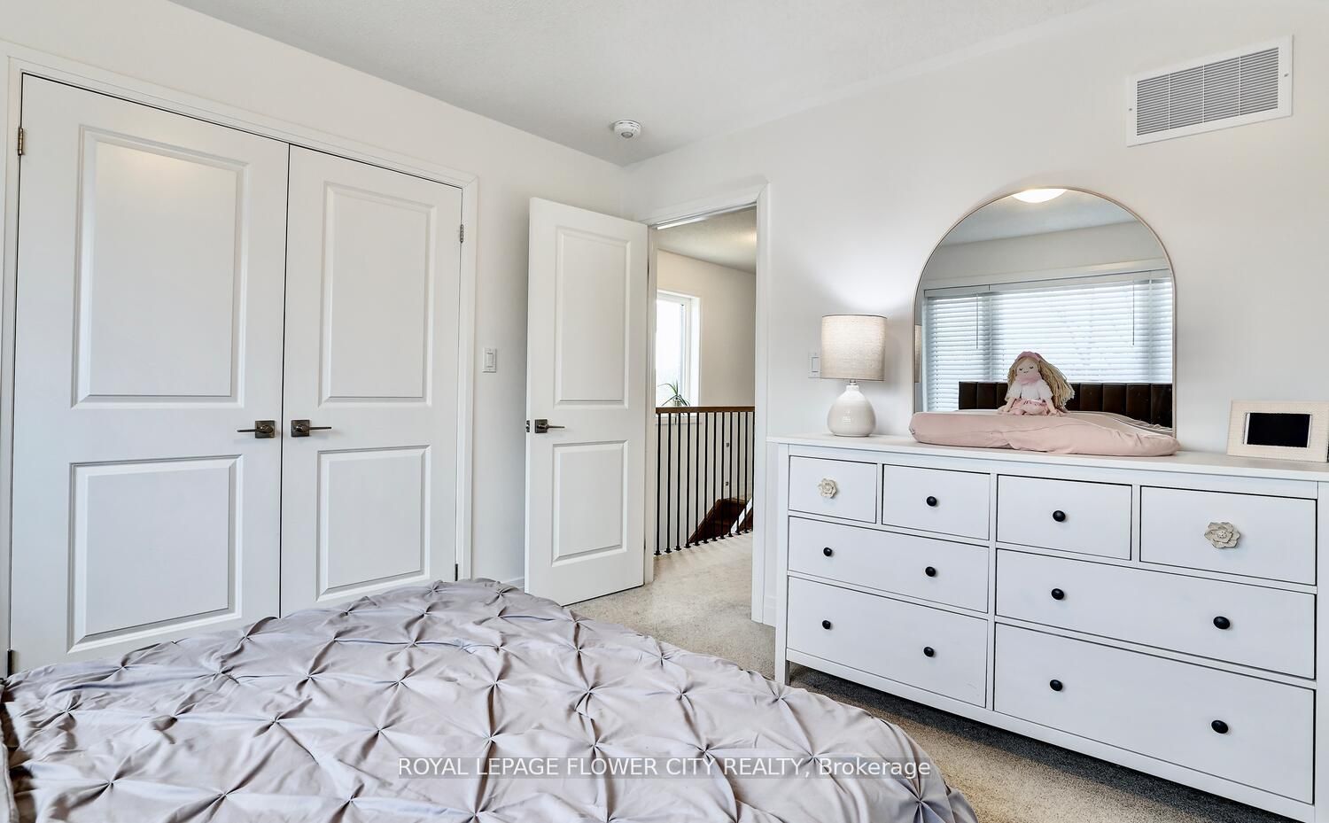 36 Briar Crt