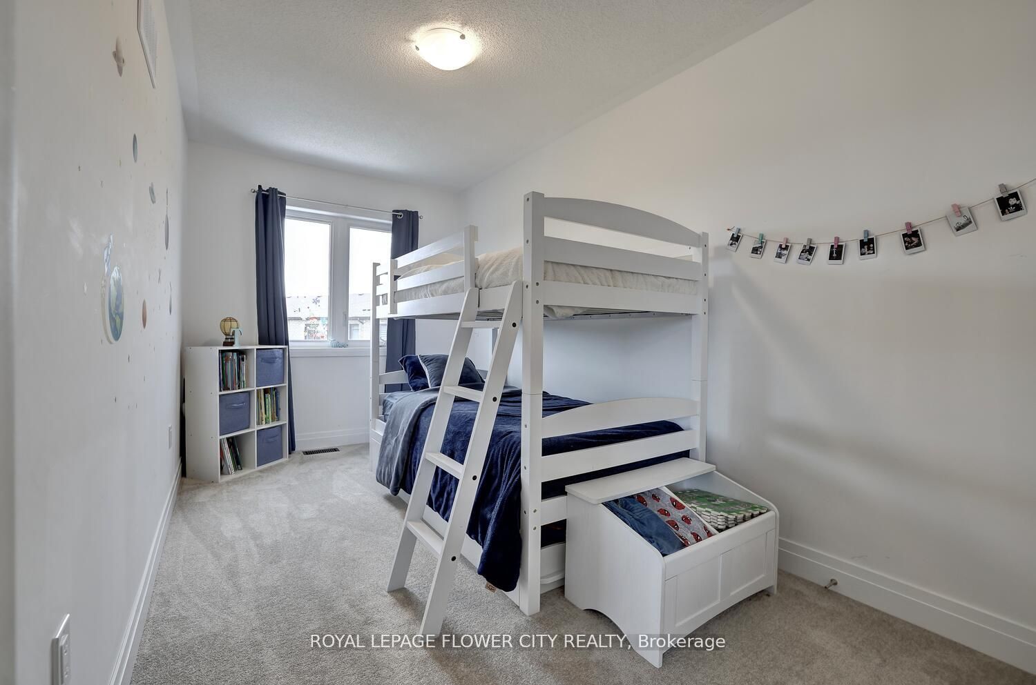 36 Briar Crt