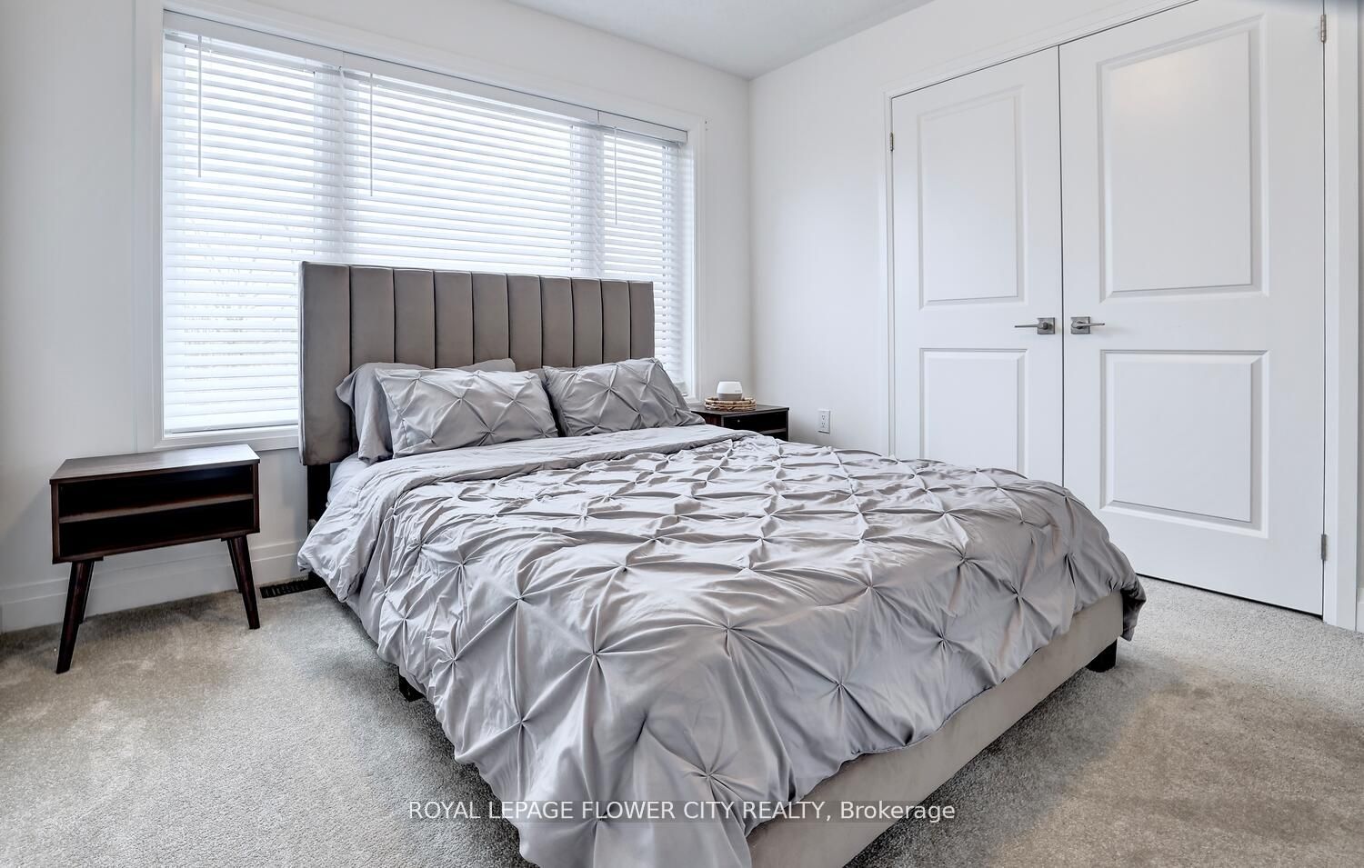 36 Briar Crt