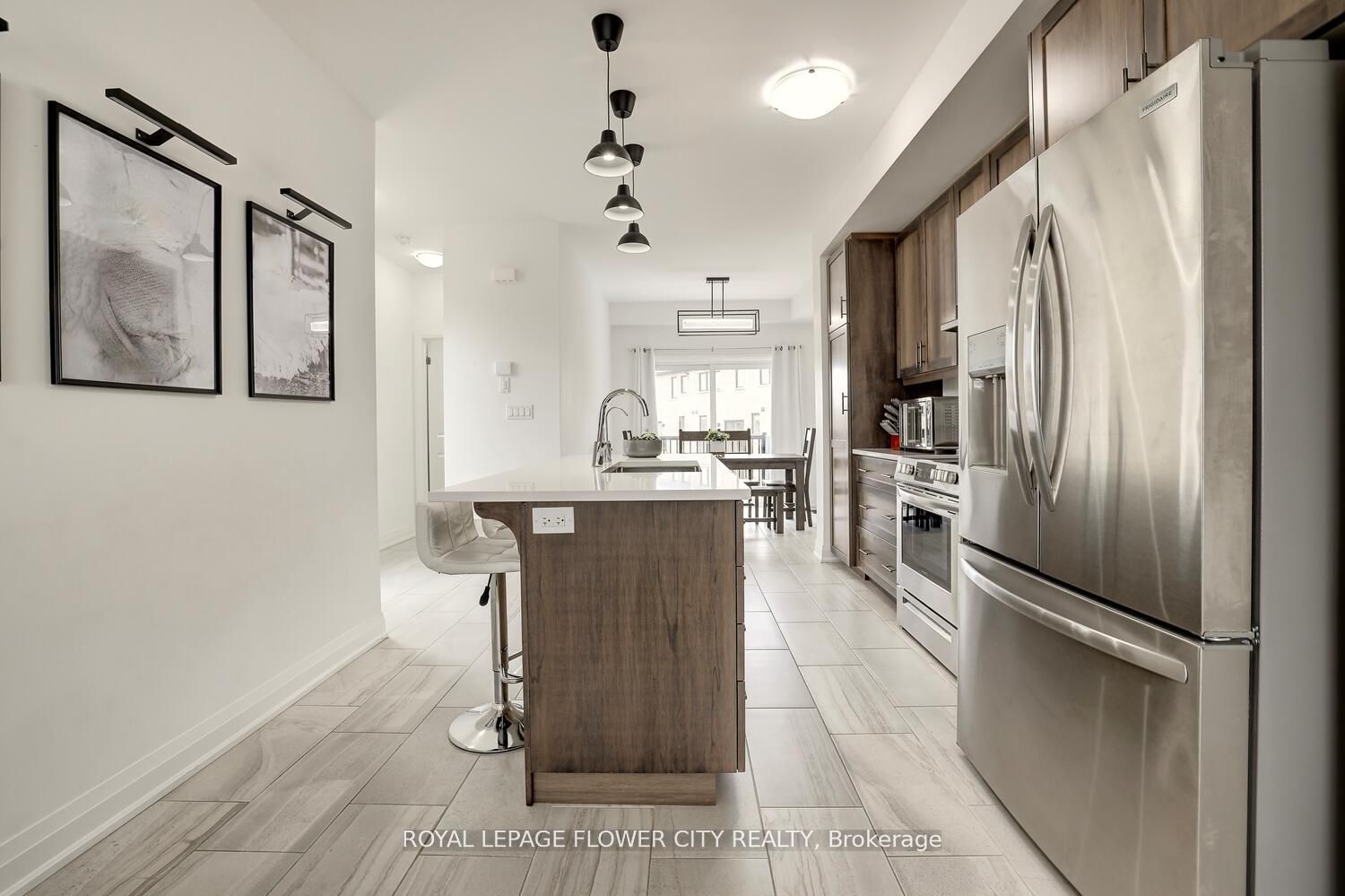 36 Briar Crt
