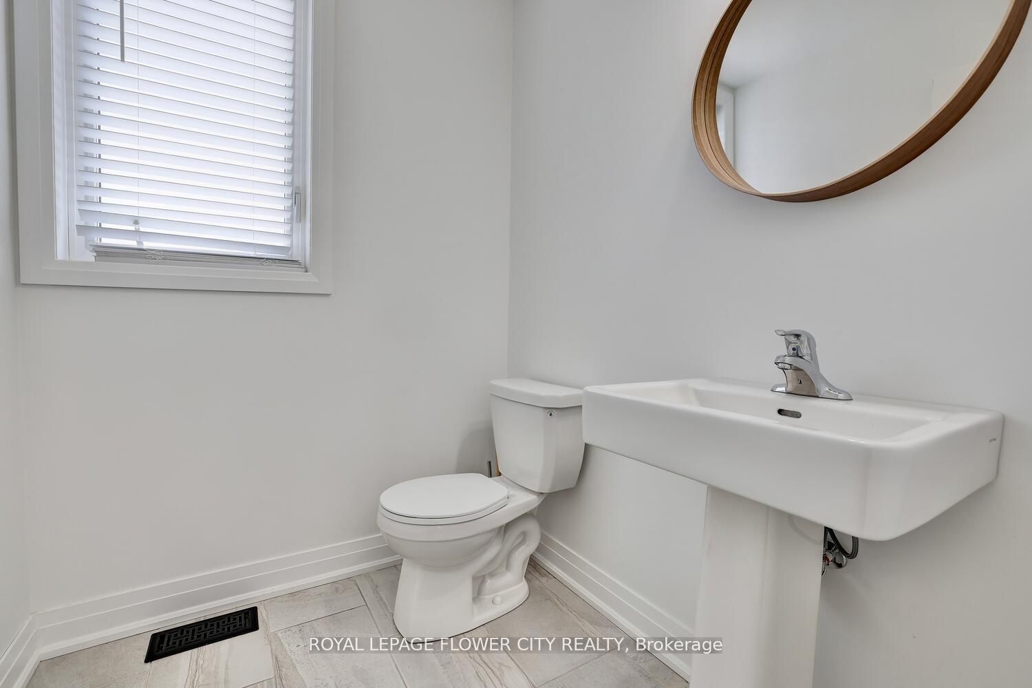 36 Briar Crt