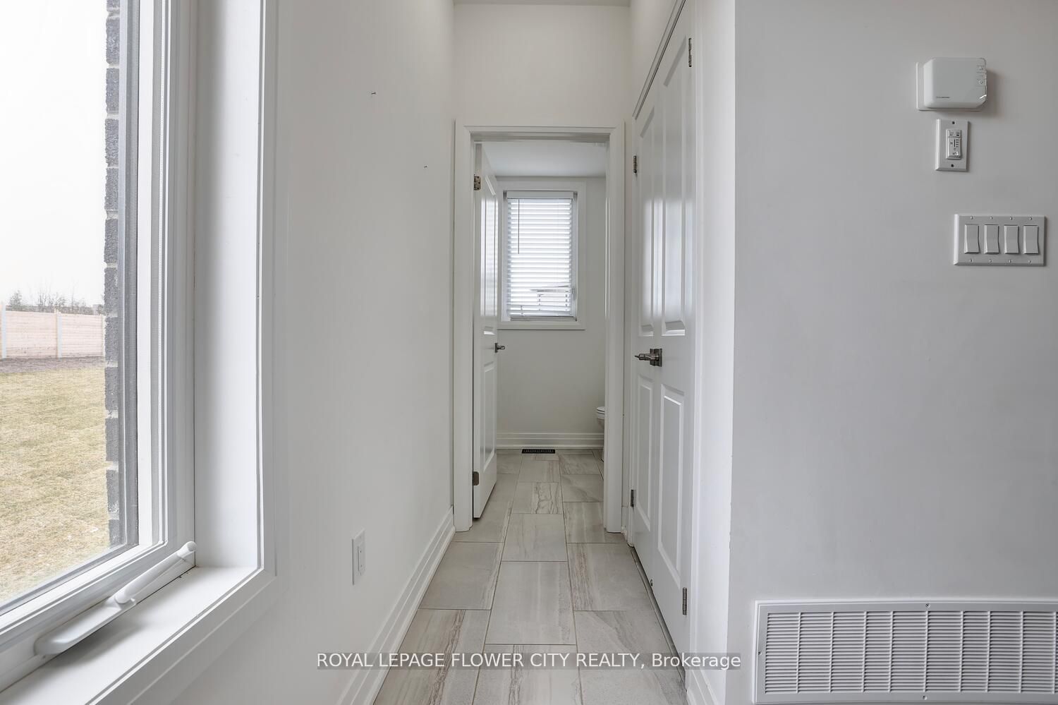 36 Briar Crt