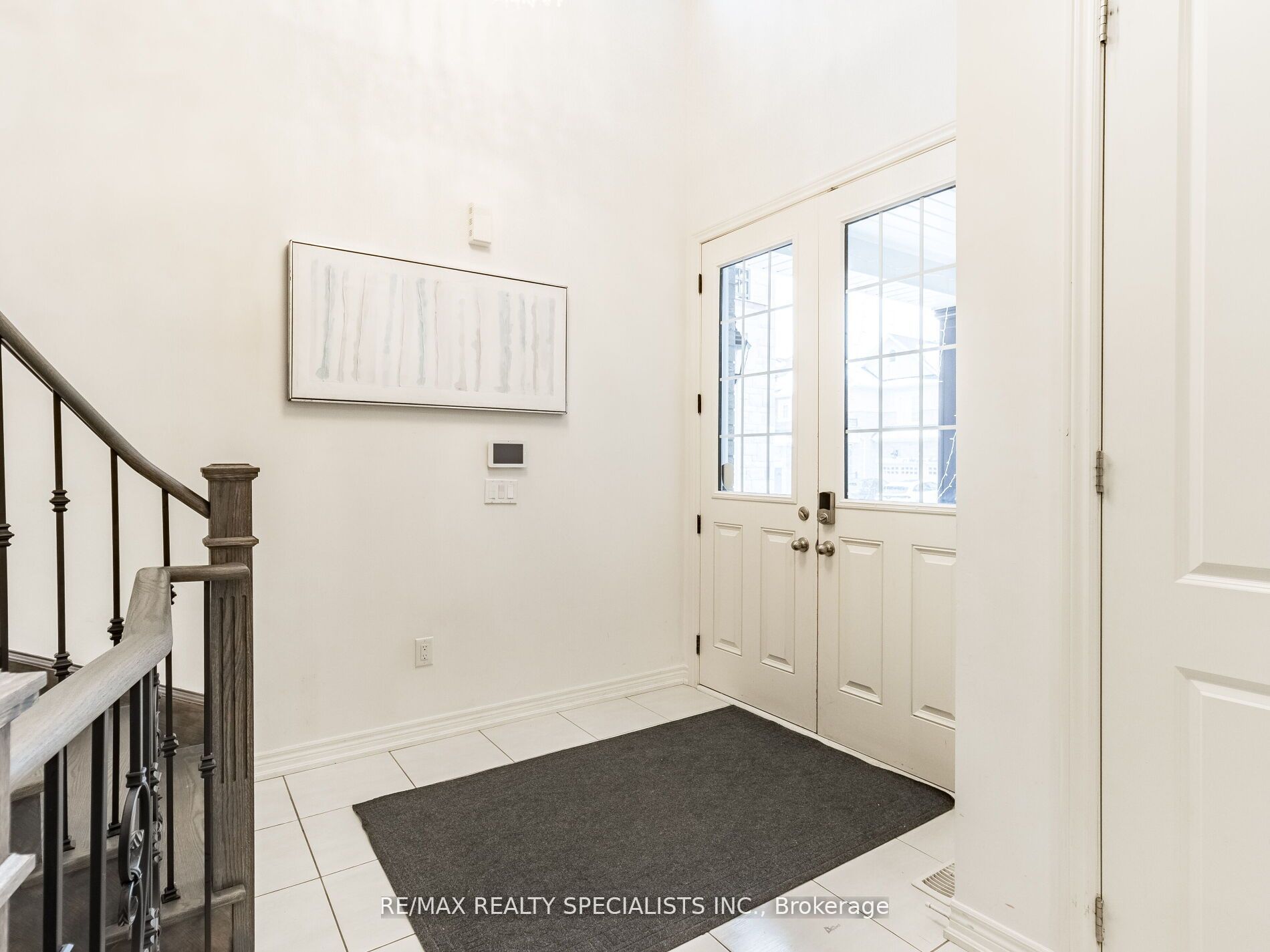 20 Pellegrino Rd