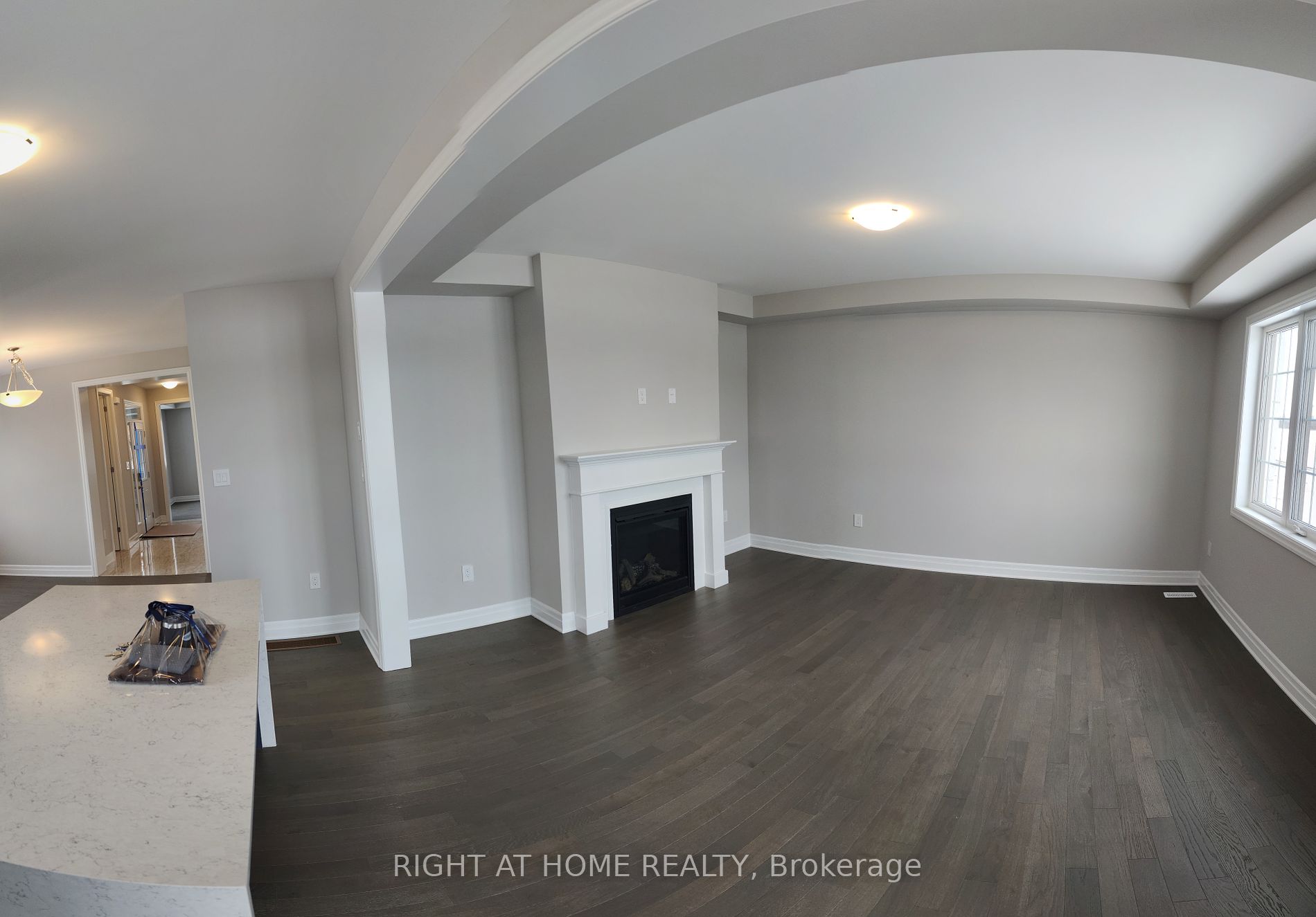 3048 John Mckay Blvd