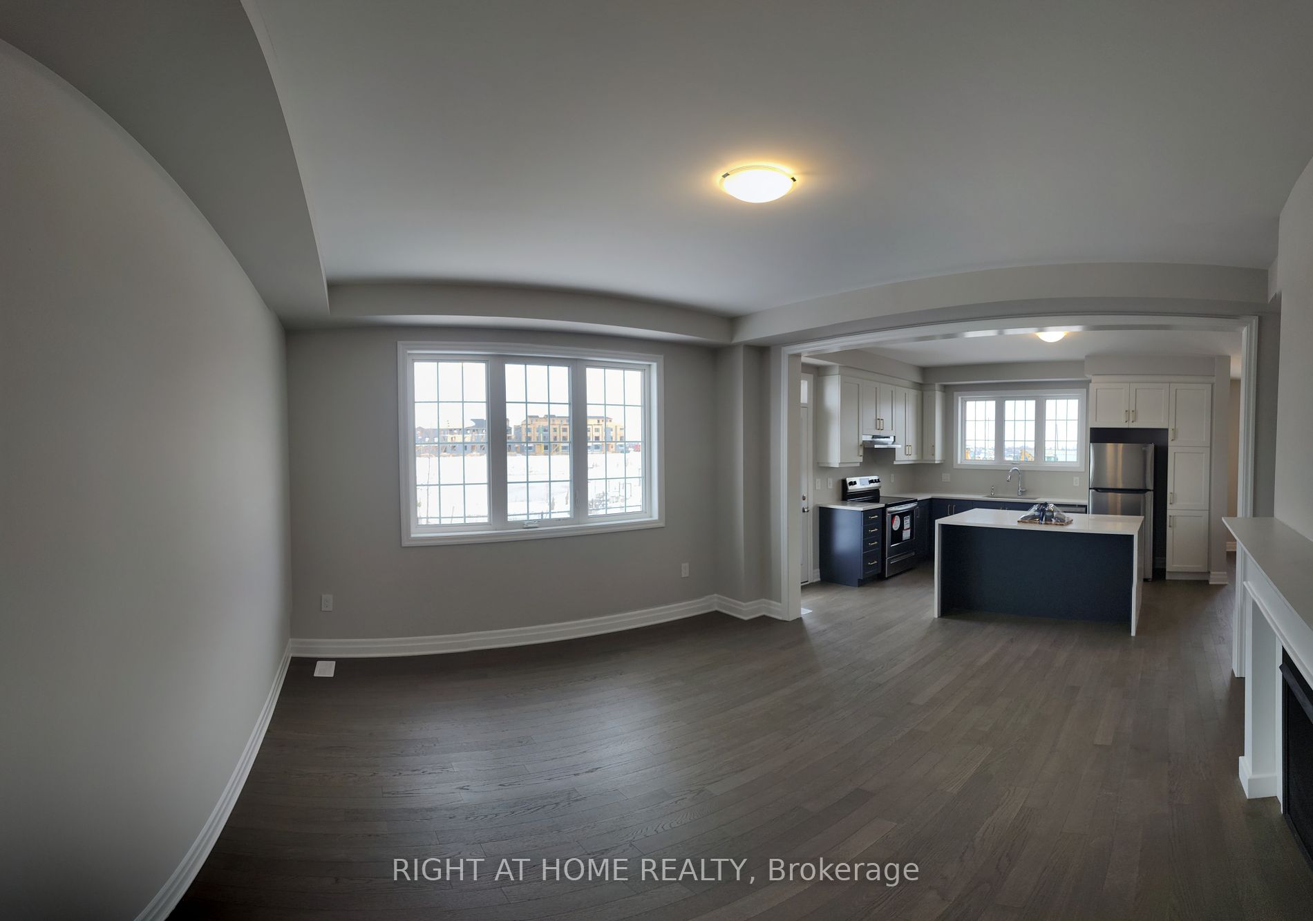 3048 John Mckay Blvd