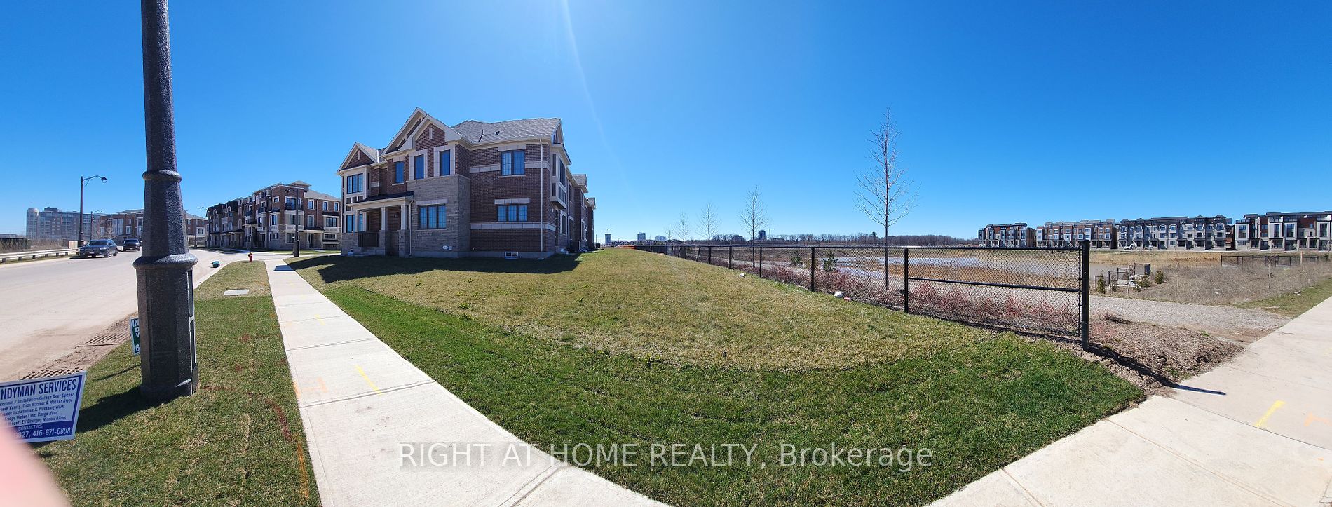 3048 John Mckay Blvd