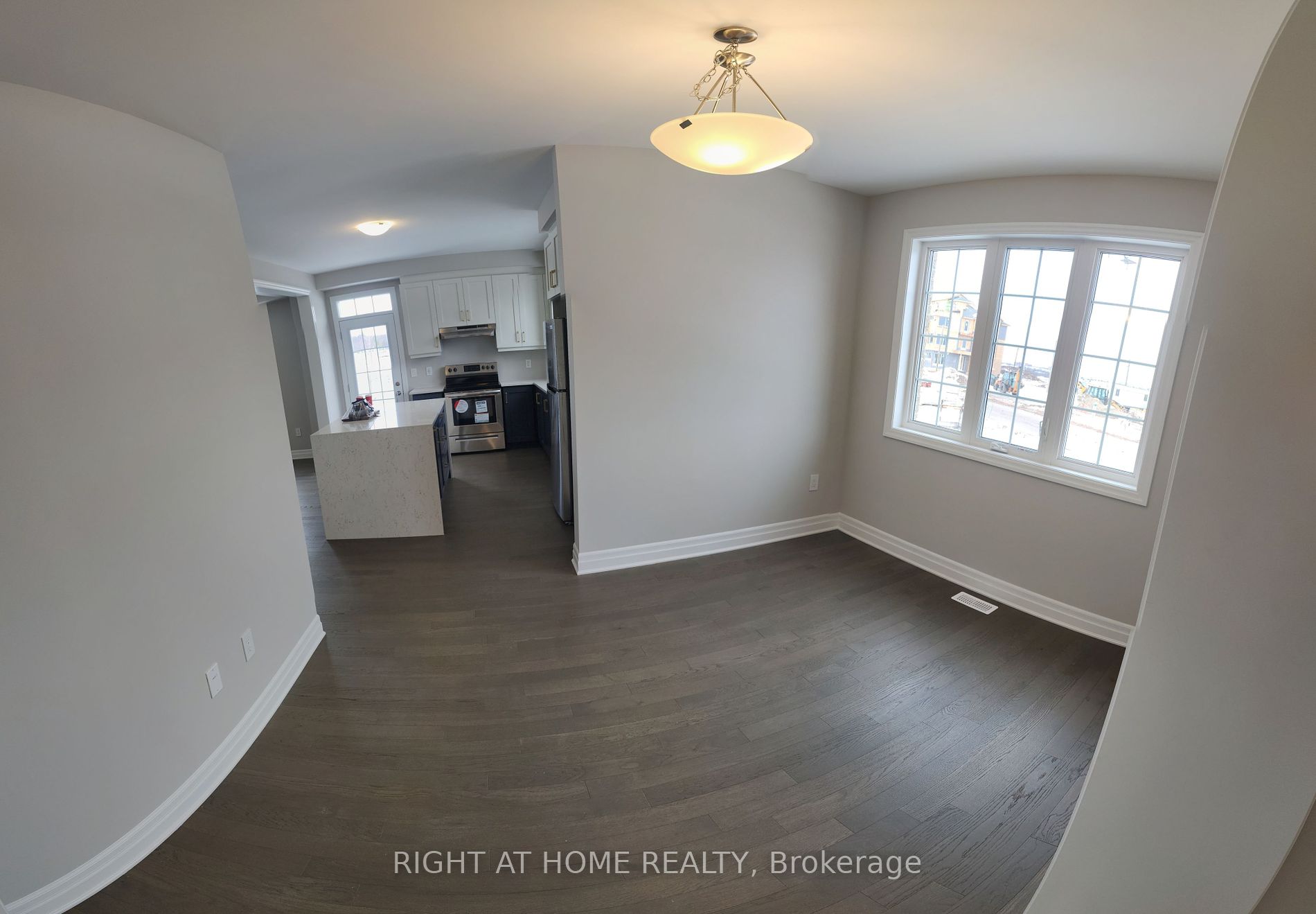 3048 John Mckay Blvd