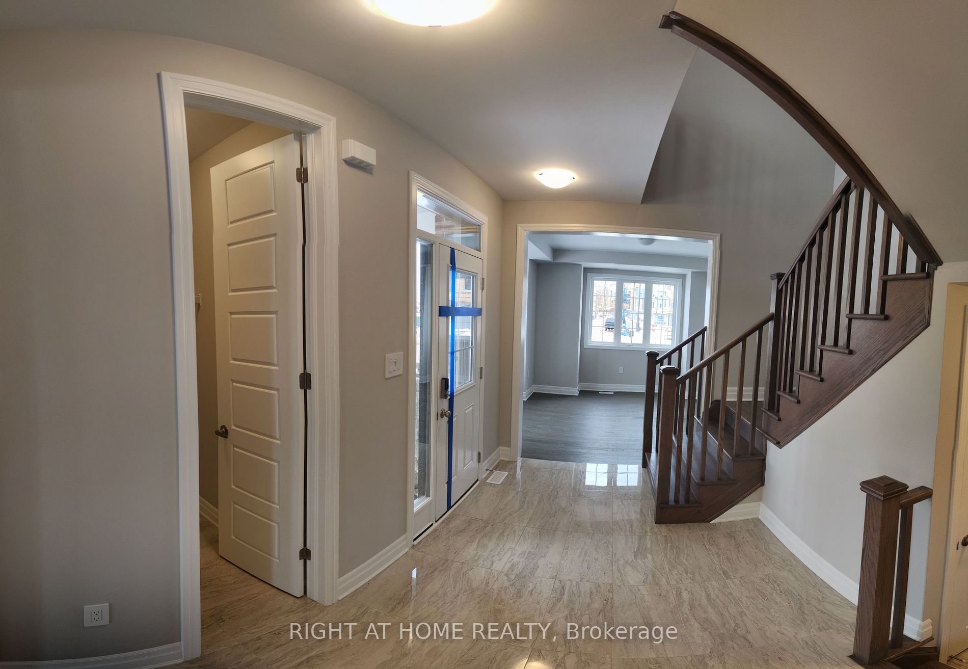 3048 John Mckay Blvd