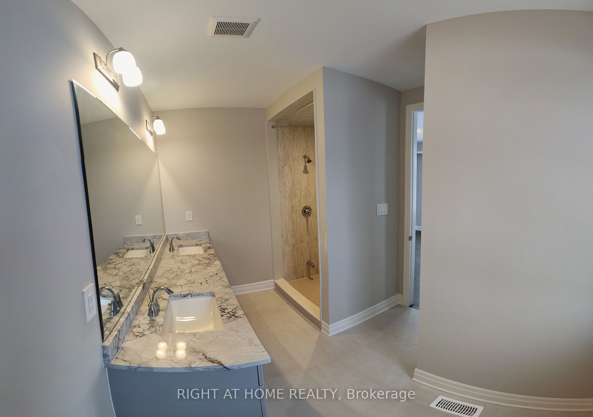 3048 John Mckay Blvd