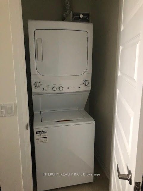 1105 Leger Way #504