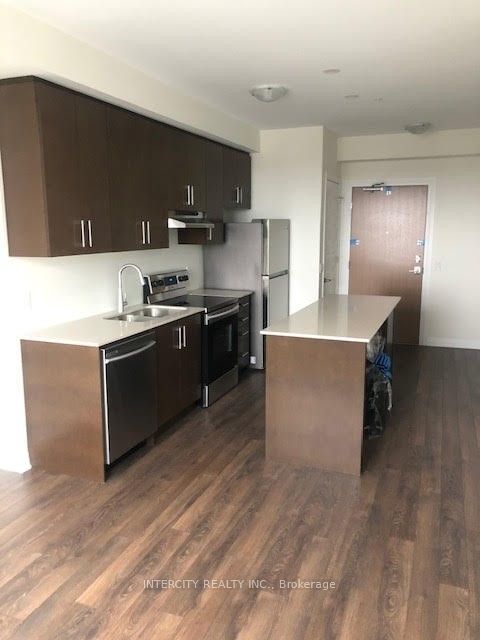 1105 Leger Way #504