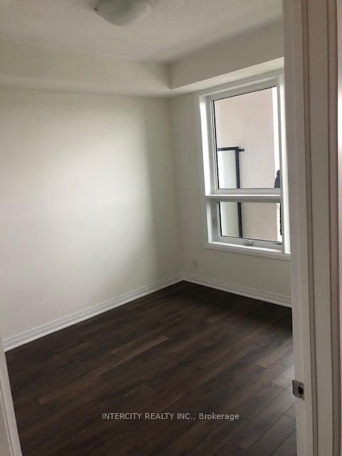 1105 Leger Way #504