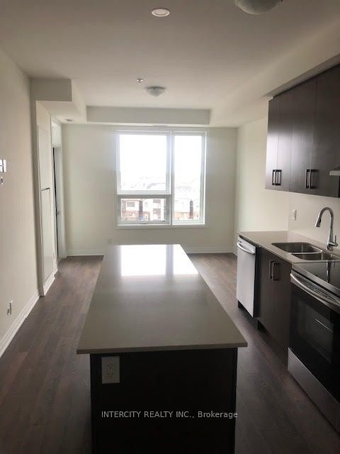 1105 Leger Way #504
