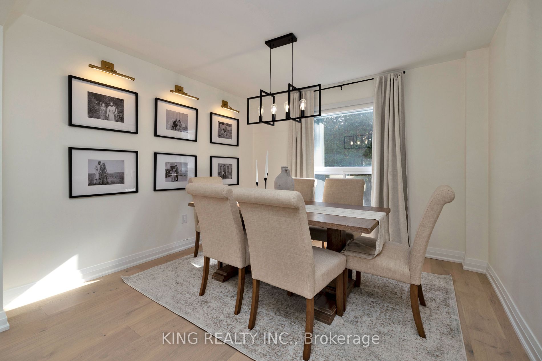 13 Ivan Ave