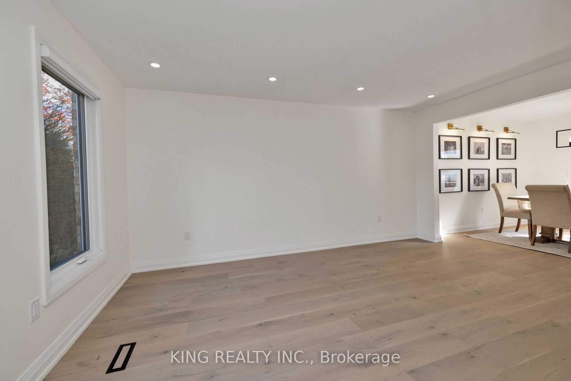 13 Ivan Ave