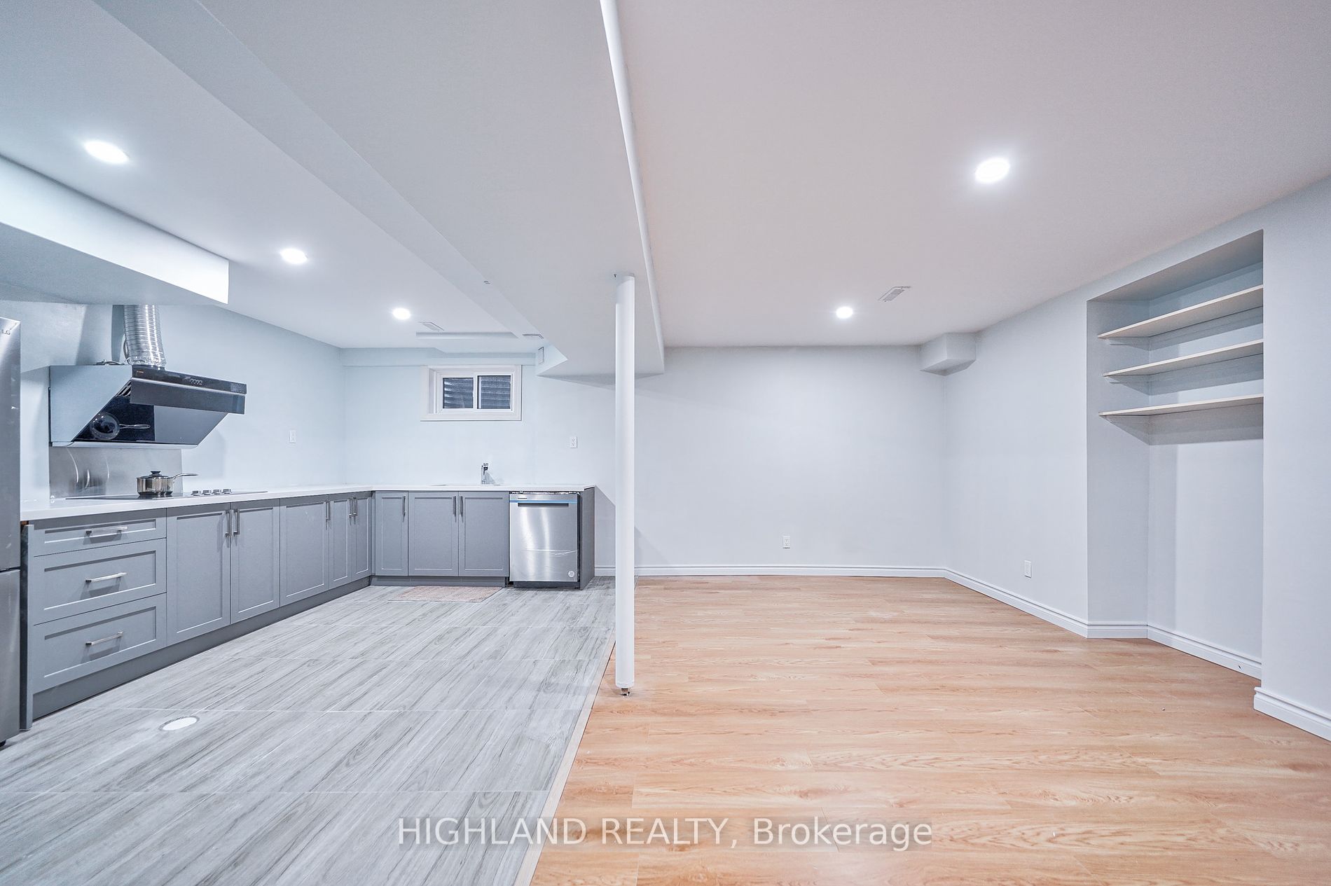 5764 Turney Dr