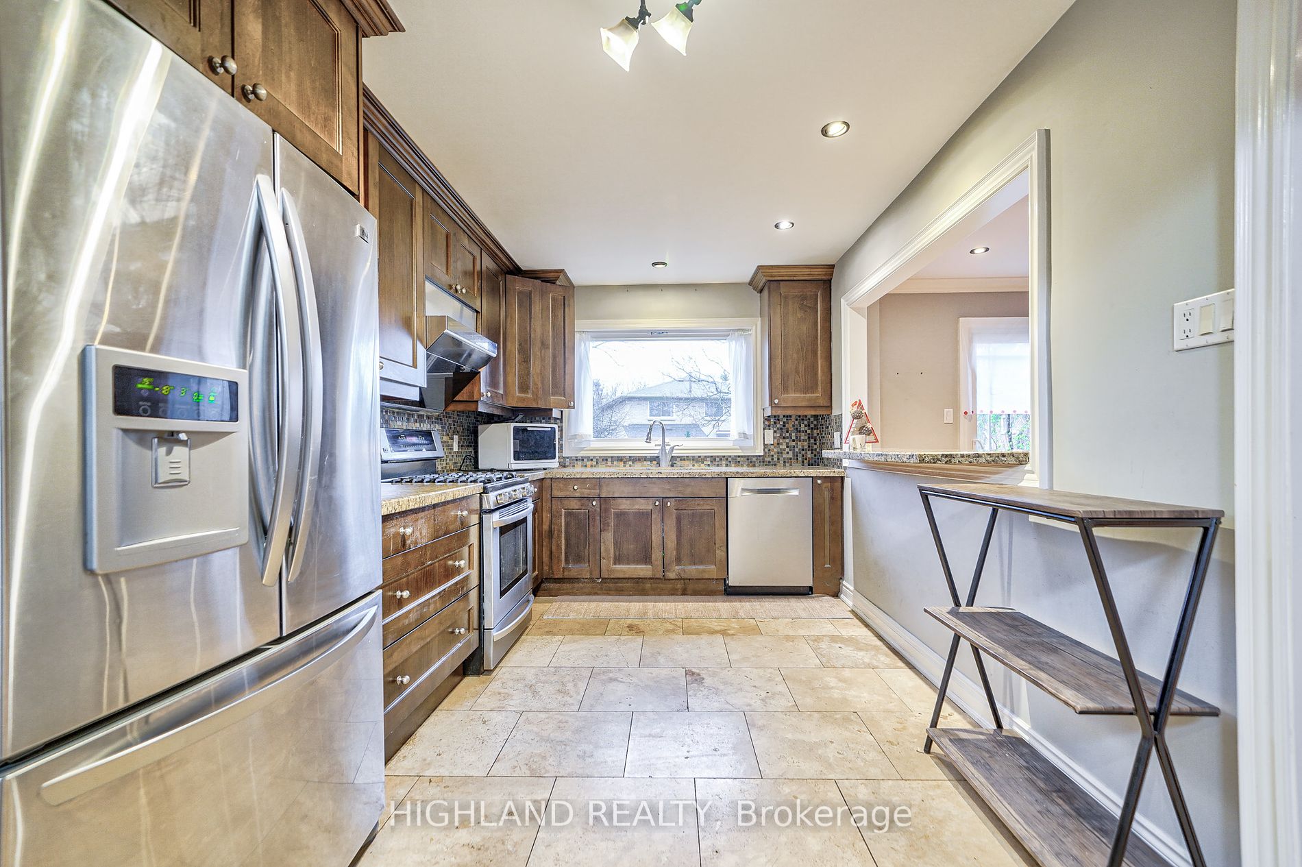 5764 Turney Dr