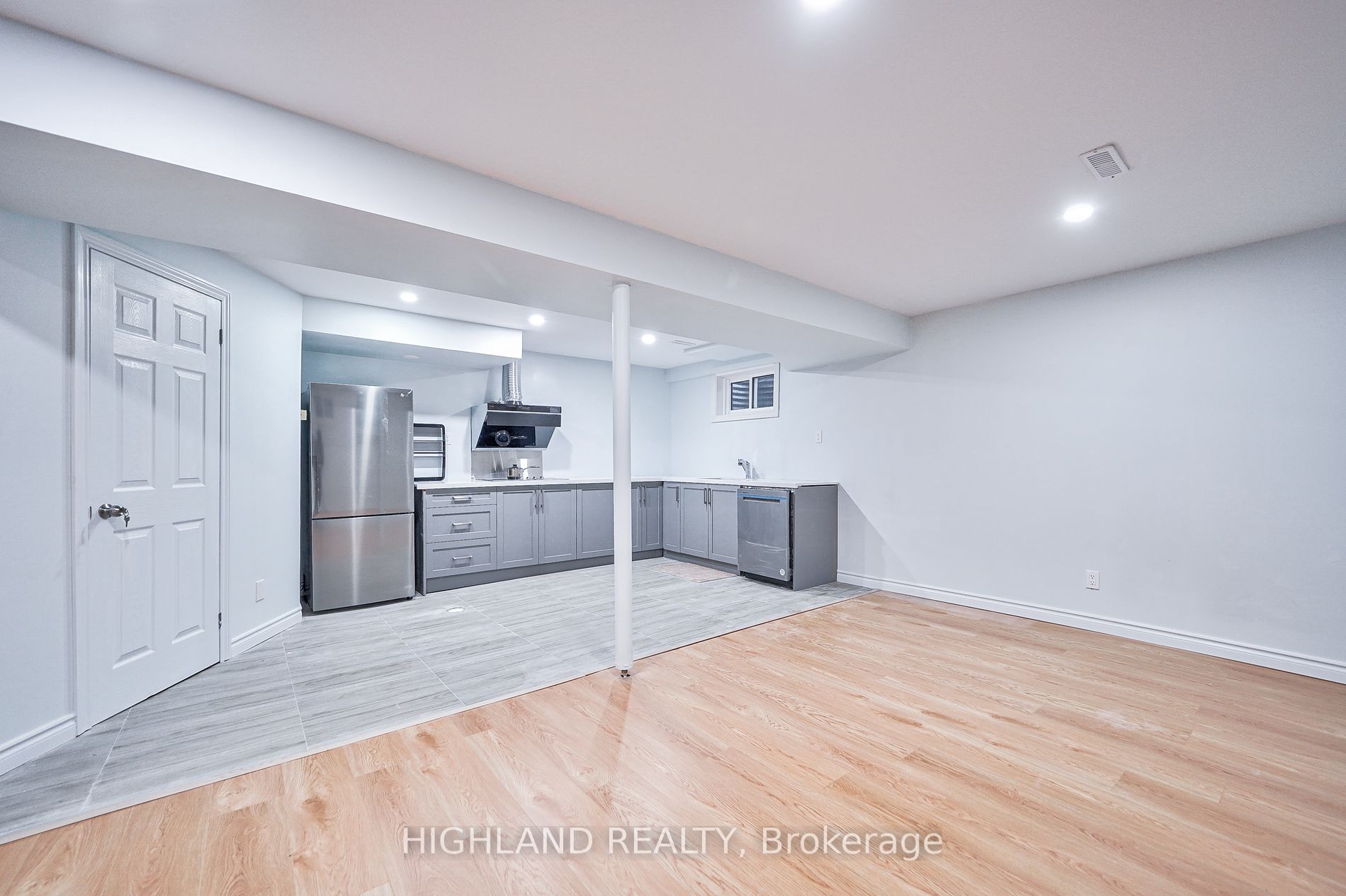 5764 Turney Dr