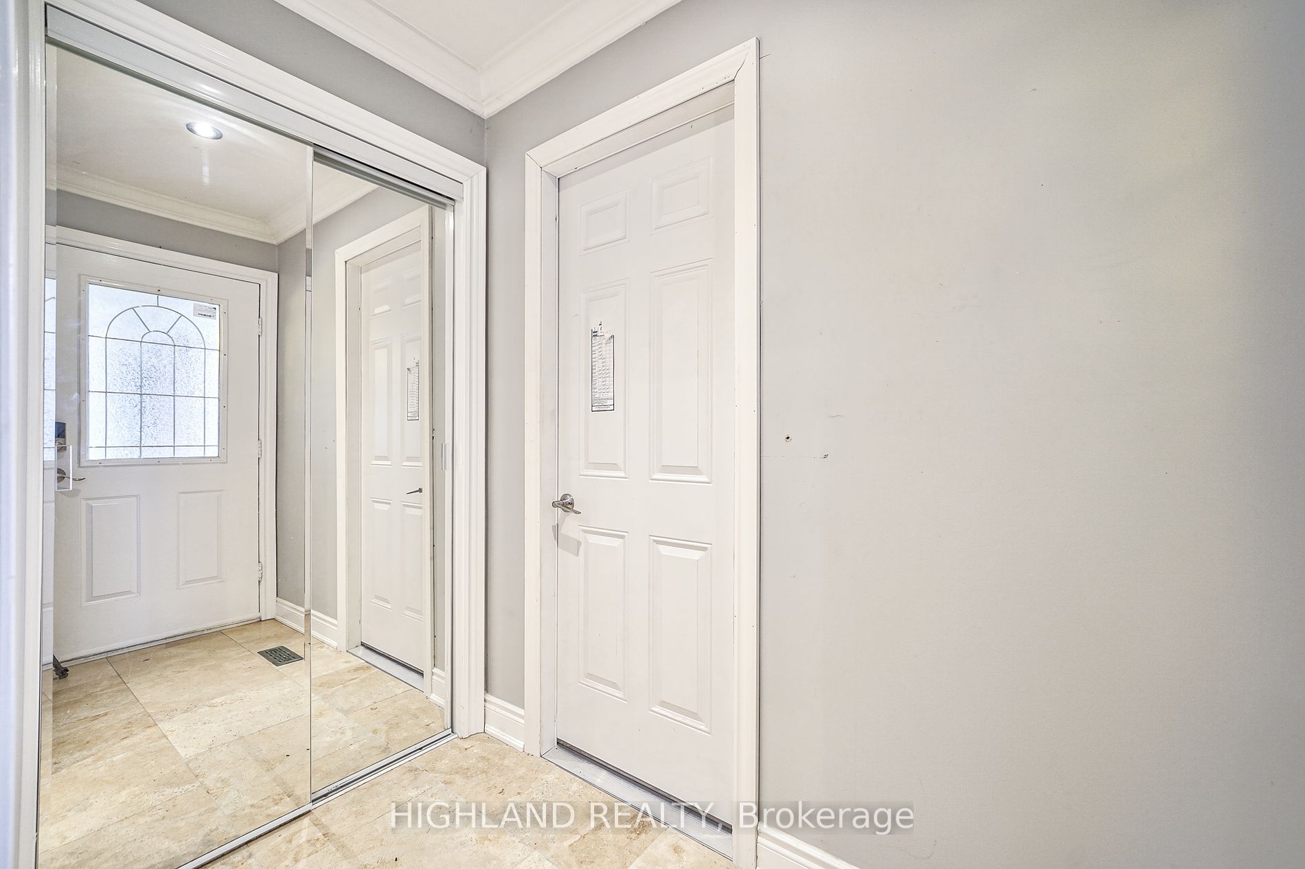 5764 Turney Dr