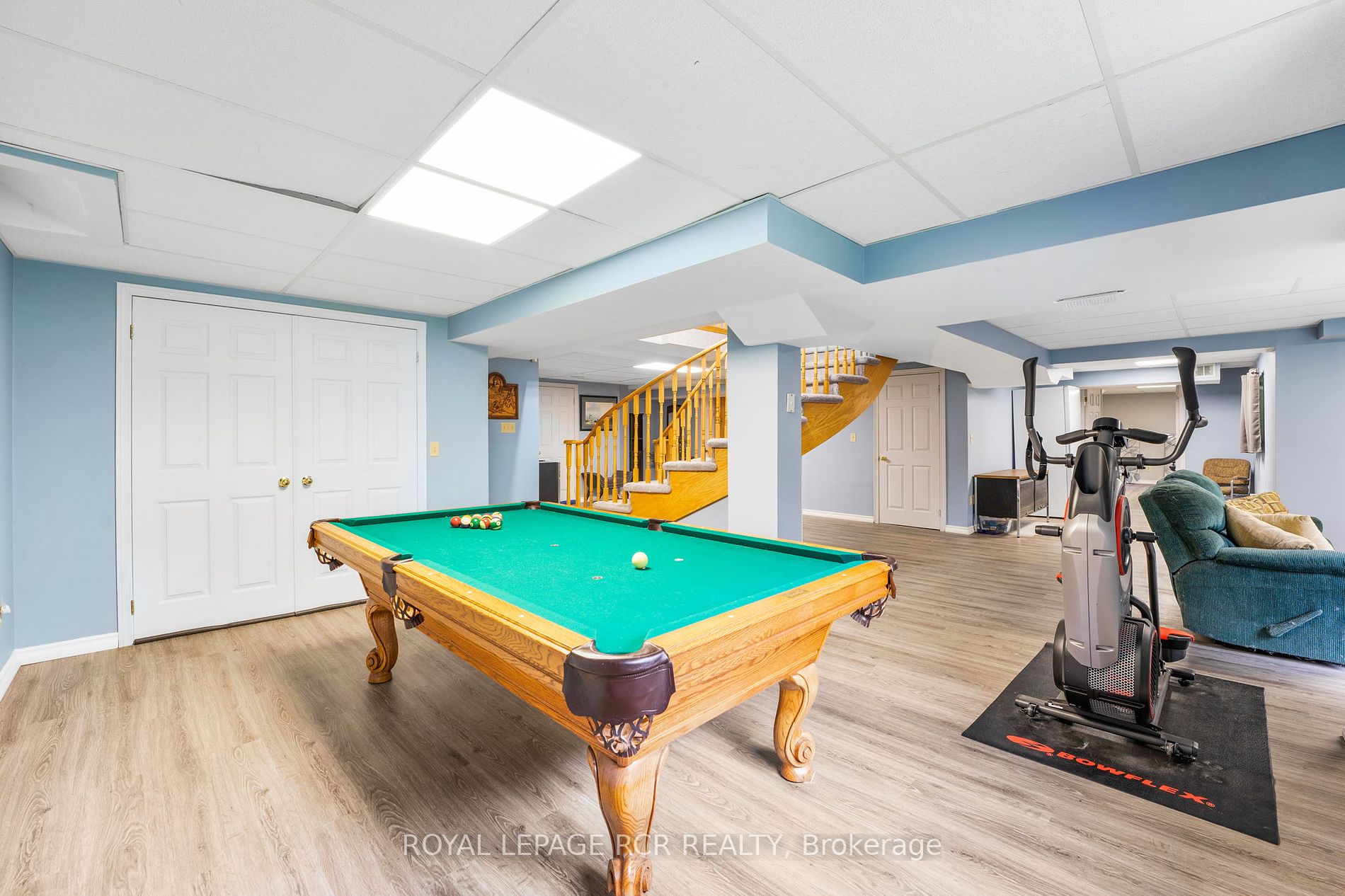 22 Ridelle Crt