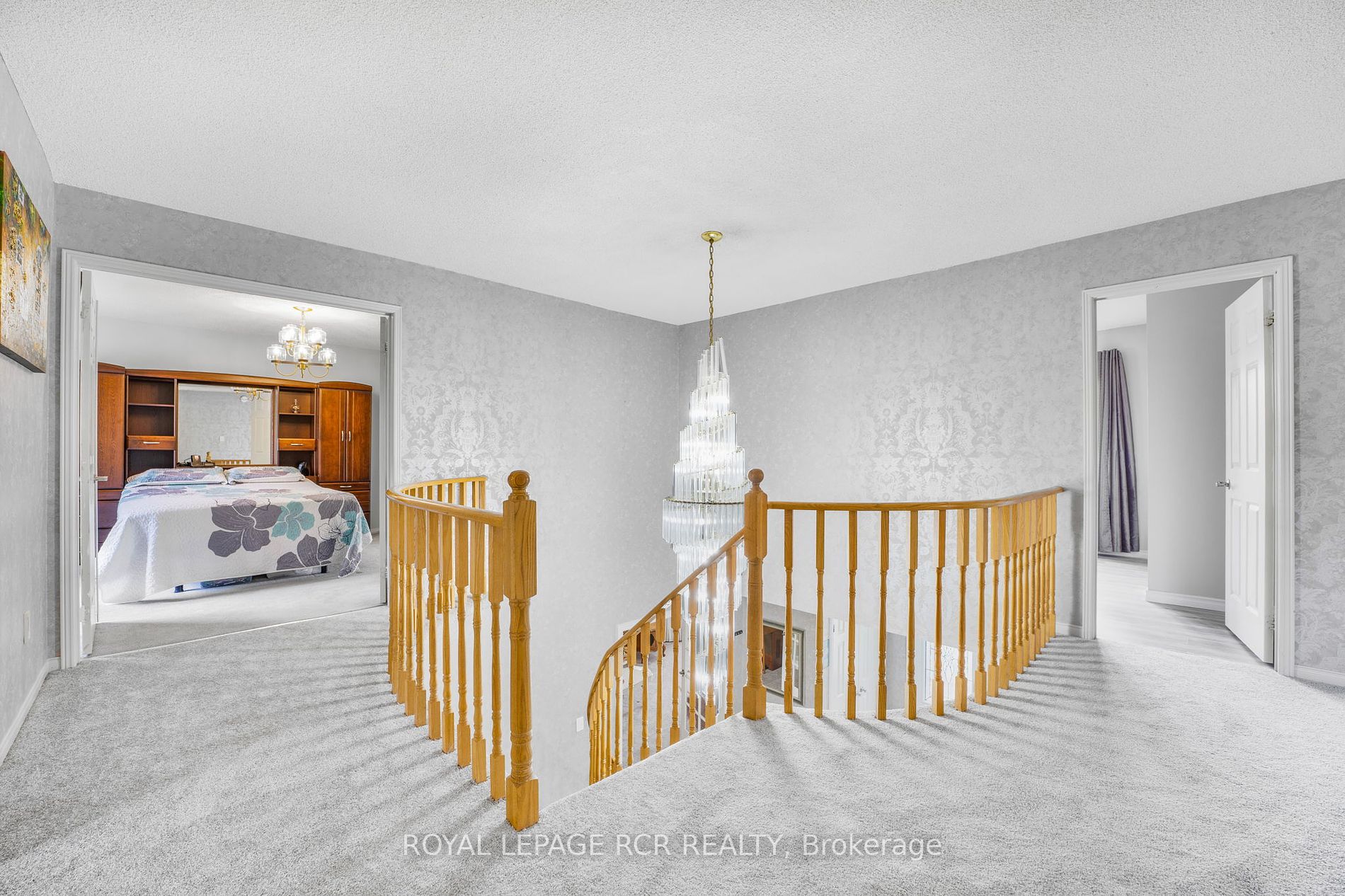22 Ridelle Crt