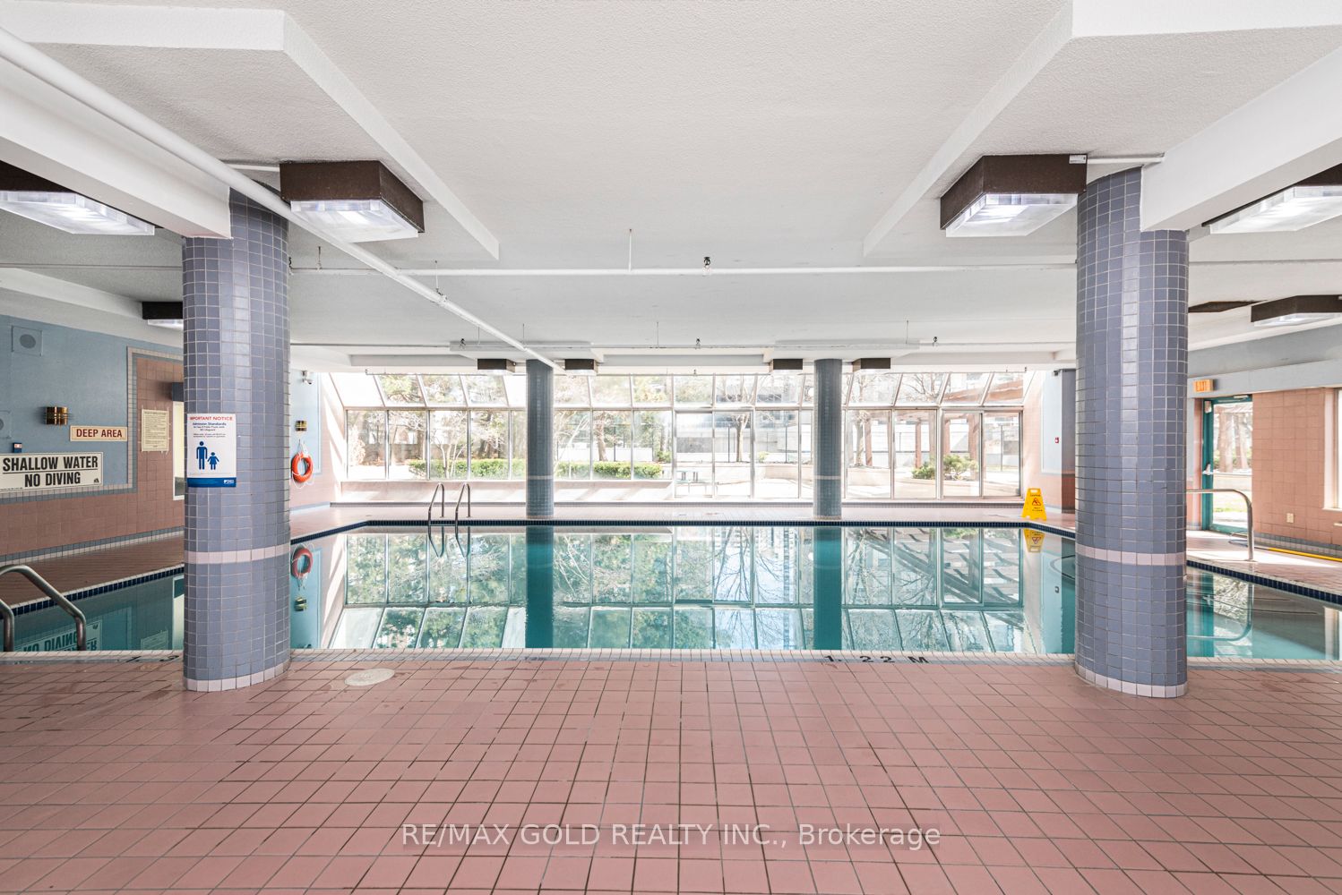 265 Enfield Place #903