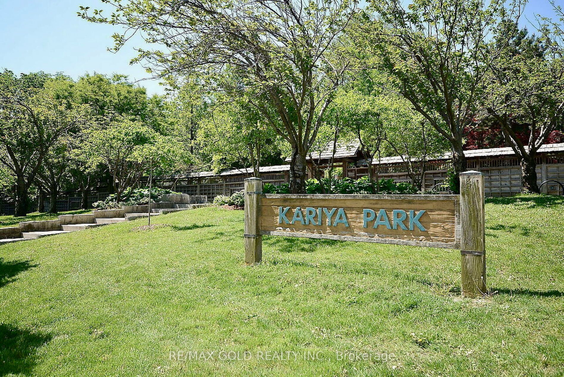 265 Enfield Place #903